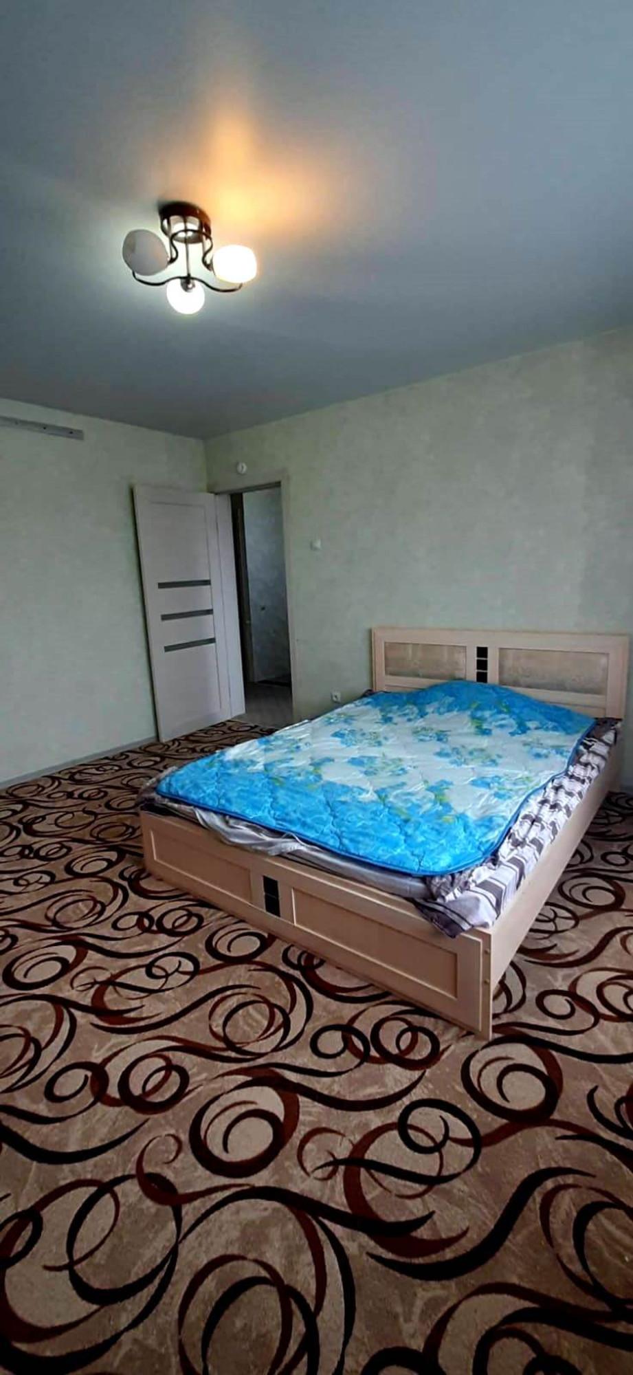Купить дачу, дом, коттедж за 6 700 000 рублей на д. Грановщина, 50