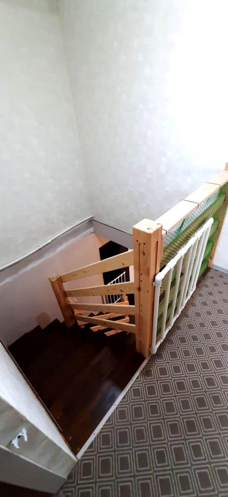 Купить дачу, дом, коттедж за 6 700 000 рублей на д. Грановщина, 50