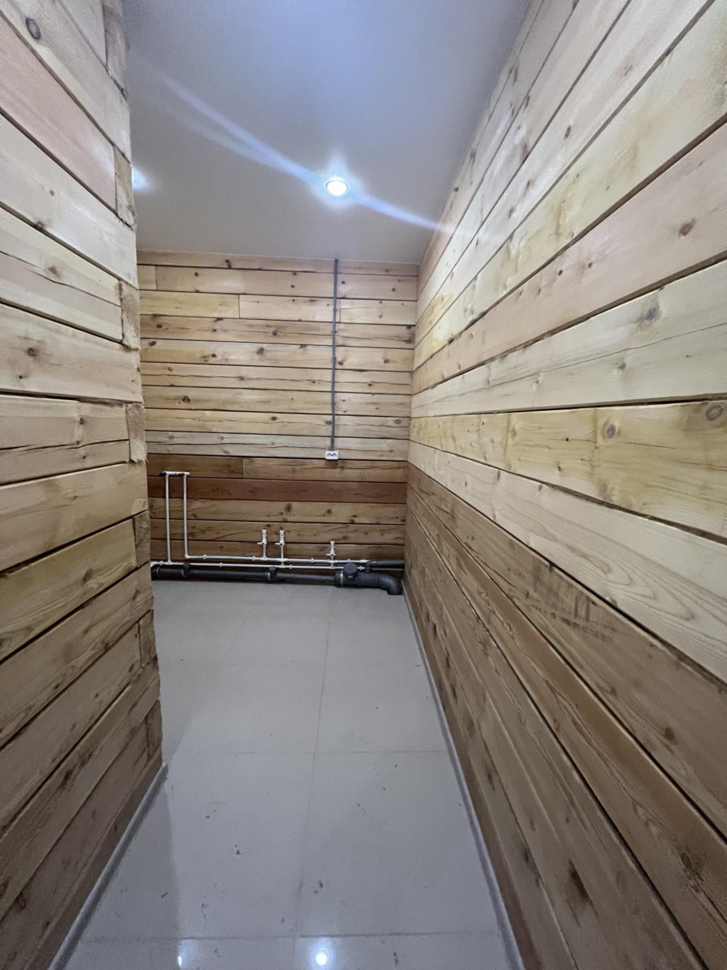 Купить дачу, дом, коттедж за 4 850 000 рублей на с. Урик