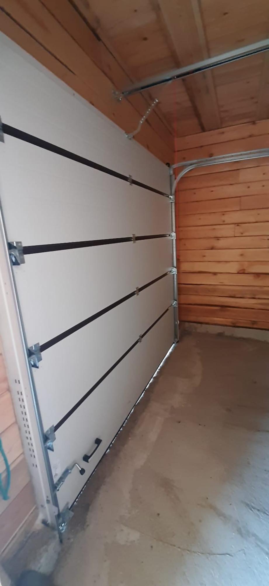 Купить дачу, дом, коттедж за 5 500 000 рублей на д. Куда, 12