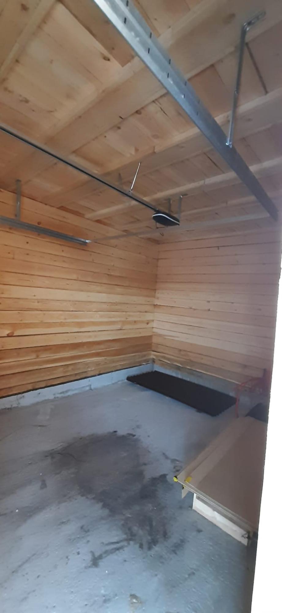 Купить дачу, дом, коттедж за 5 500 000 рублей на д. Куда, 12
