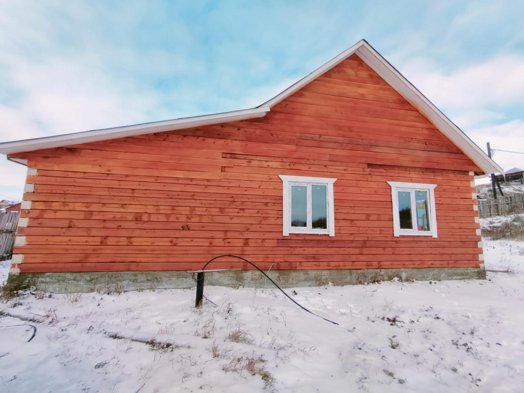 Купить дачу, дом, коттедж за 3 450 000 рублей на пер. Вершинный