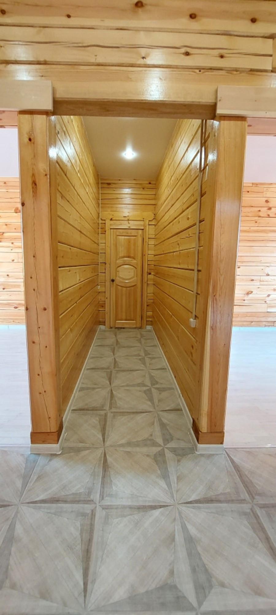 Купить дачу, дом, коттедж за 7 800 000 рублей на Механизаторов, 45