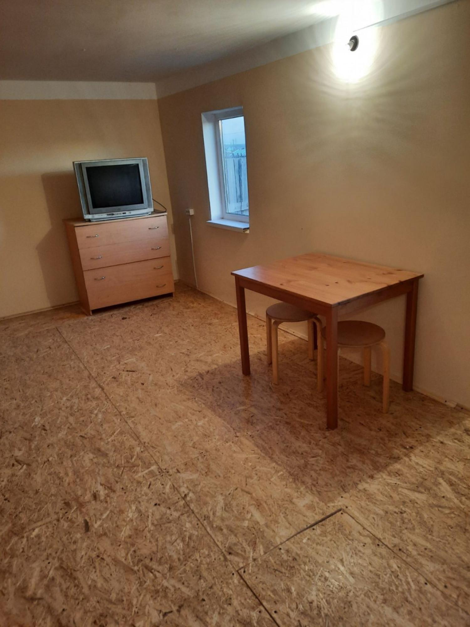 Купить дачу, дом, коттедж за 1 650 000 рублей на Дачная