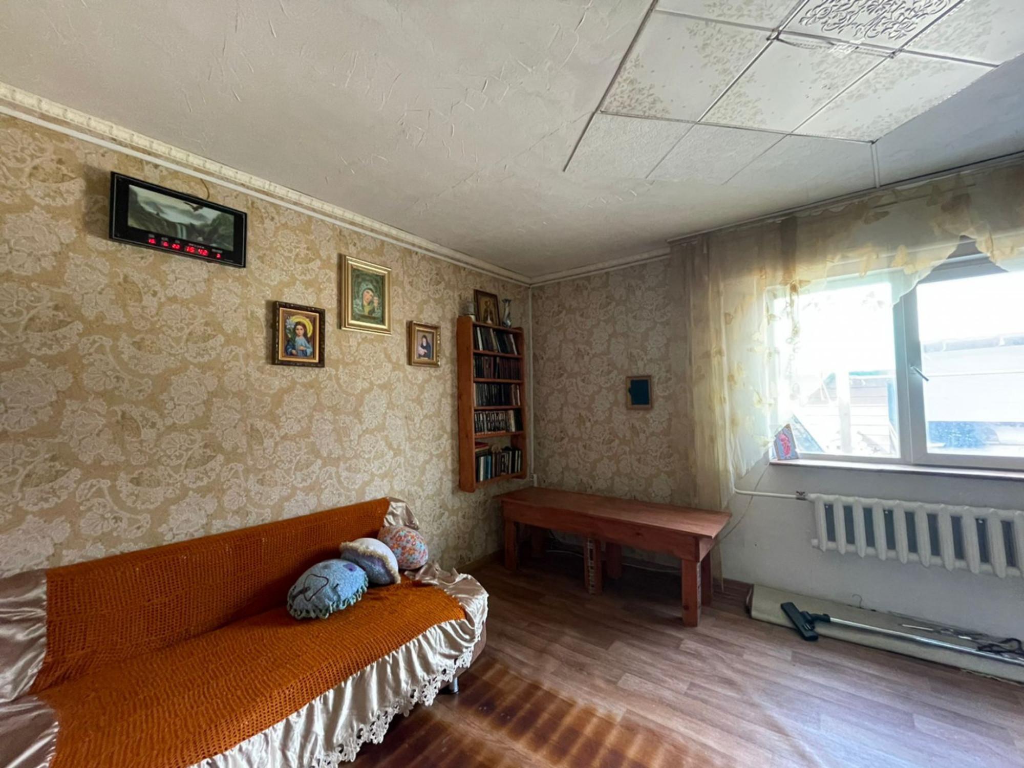 Купить дачу, дом, коттедж за 5 700 000 рублей на Объездная