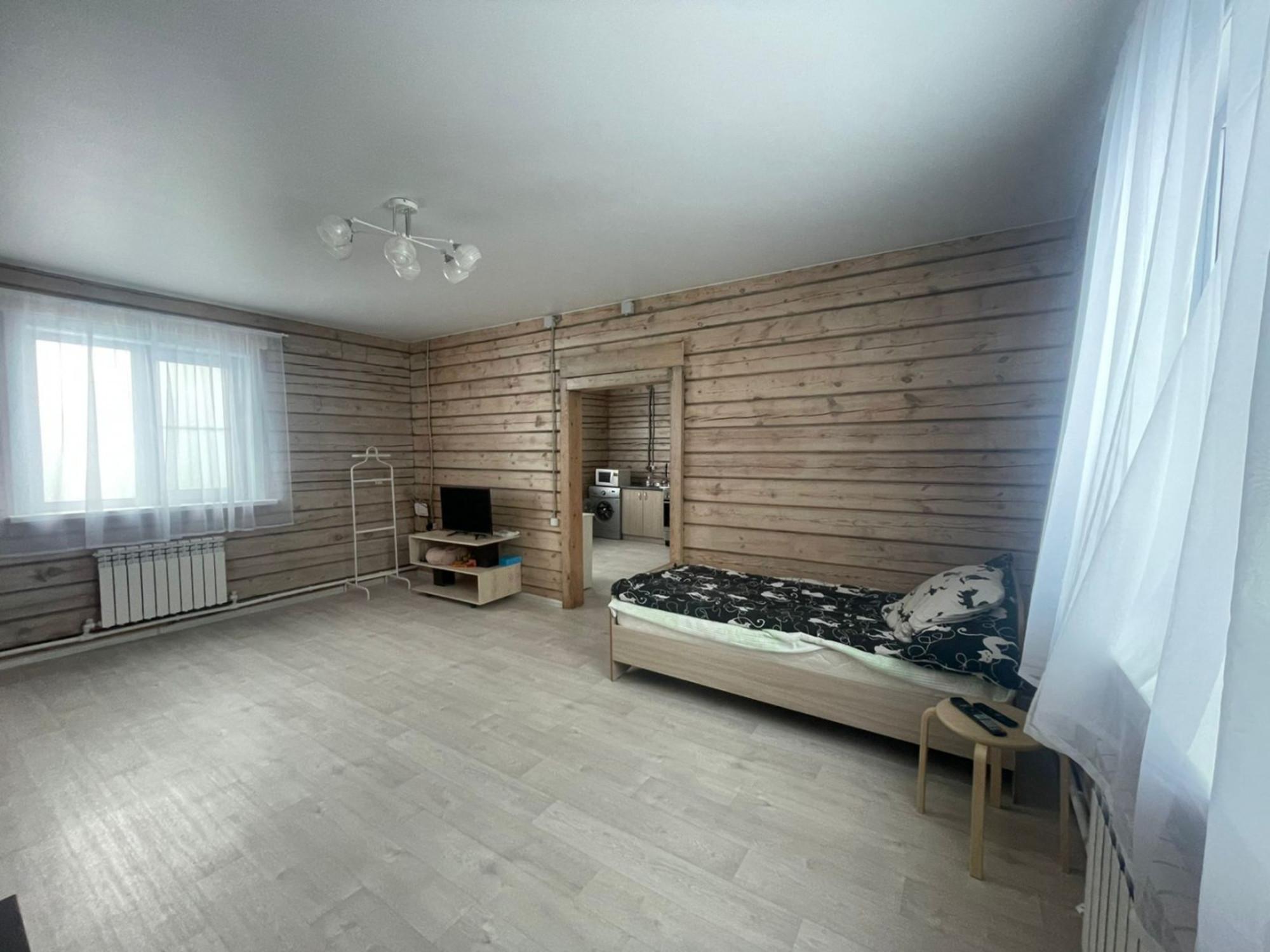 Купить дачу, дом, коттедж за 3 200 000 рублей на Изумрудная, 8