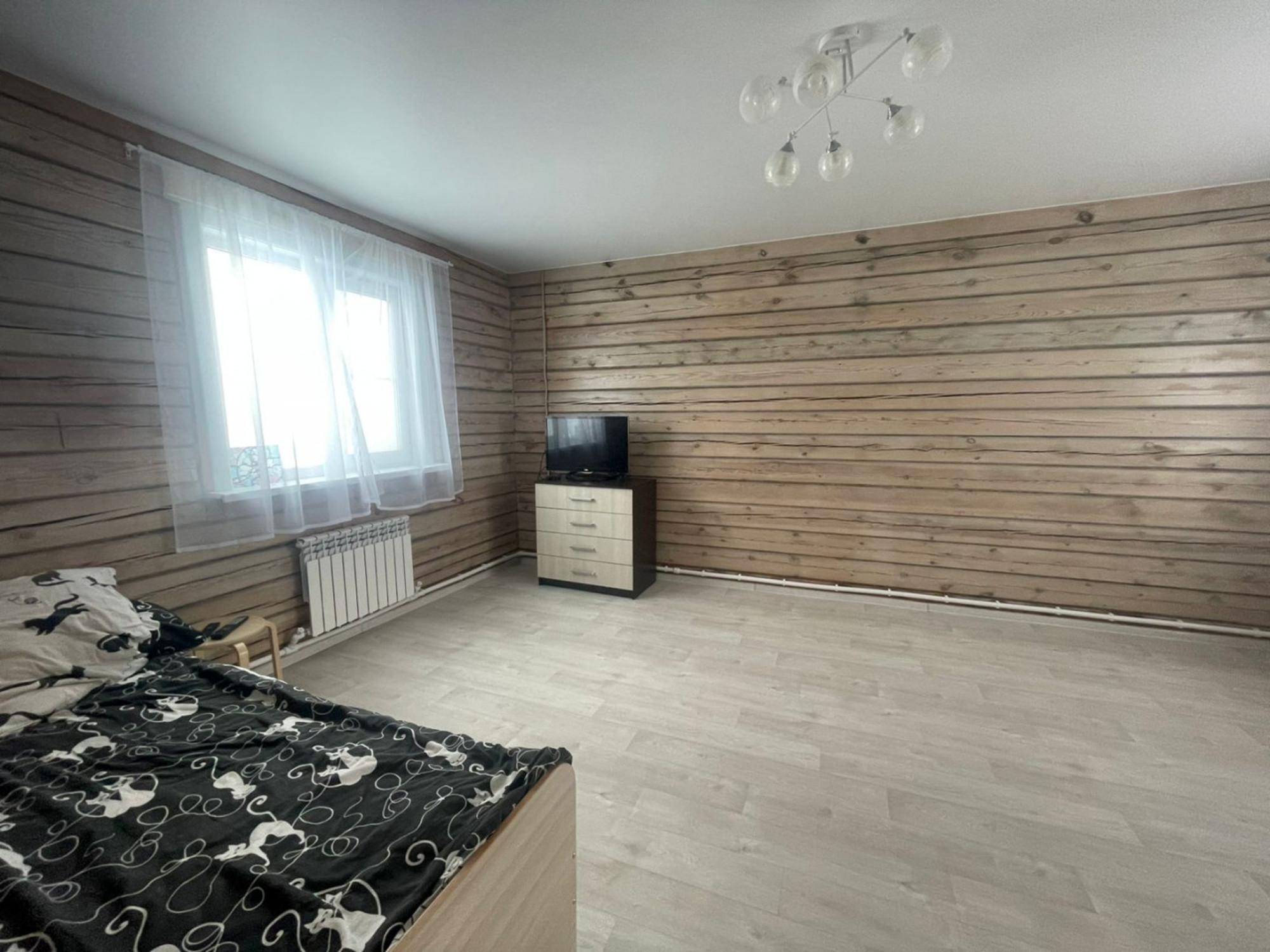 Купить дачу, дом, коттедж за 3 200 000 рублей на Изумрудная, 8