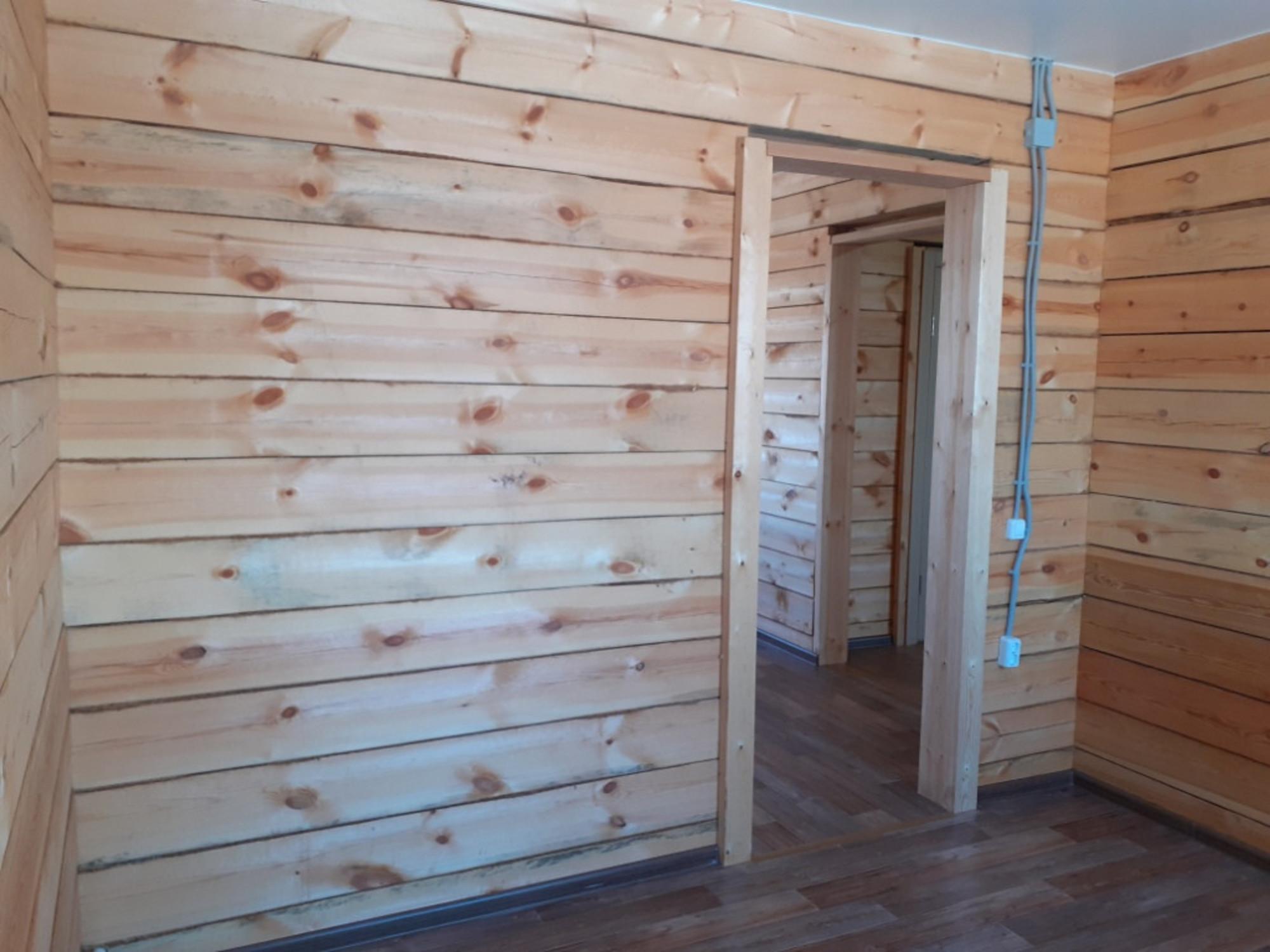 Купить дачу, дом, коттедж за 4 600 000 рублей на пер. Соловьиный, 8