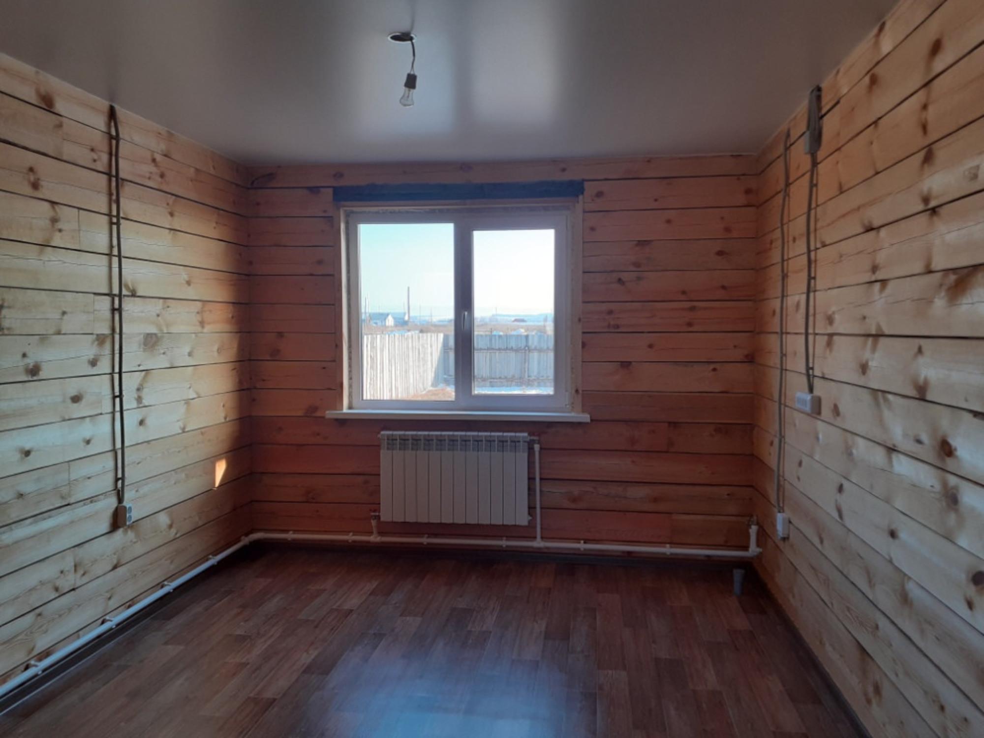 Купить дачу, дом, коттедж за 4 600 000 рублей на пер. Соловьиный, 8