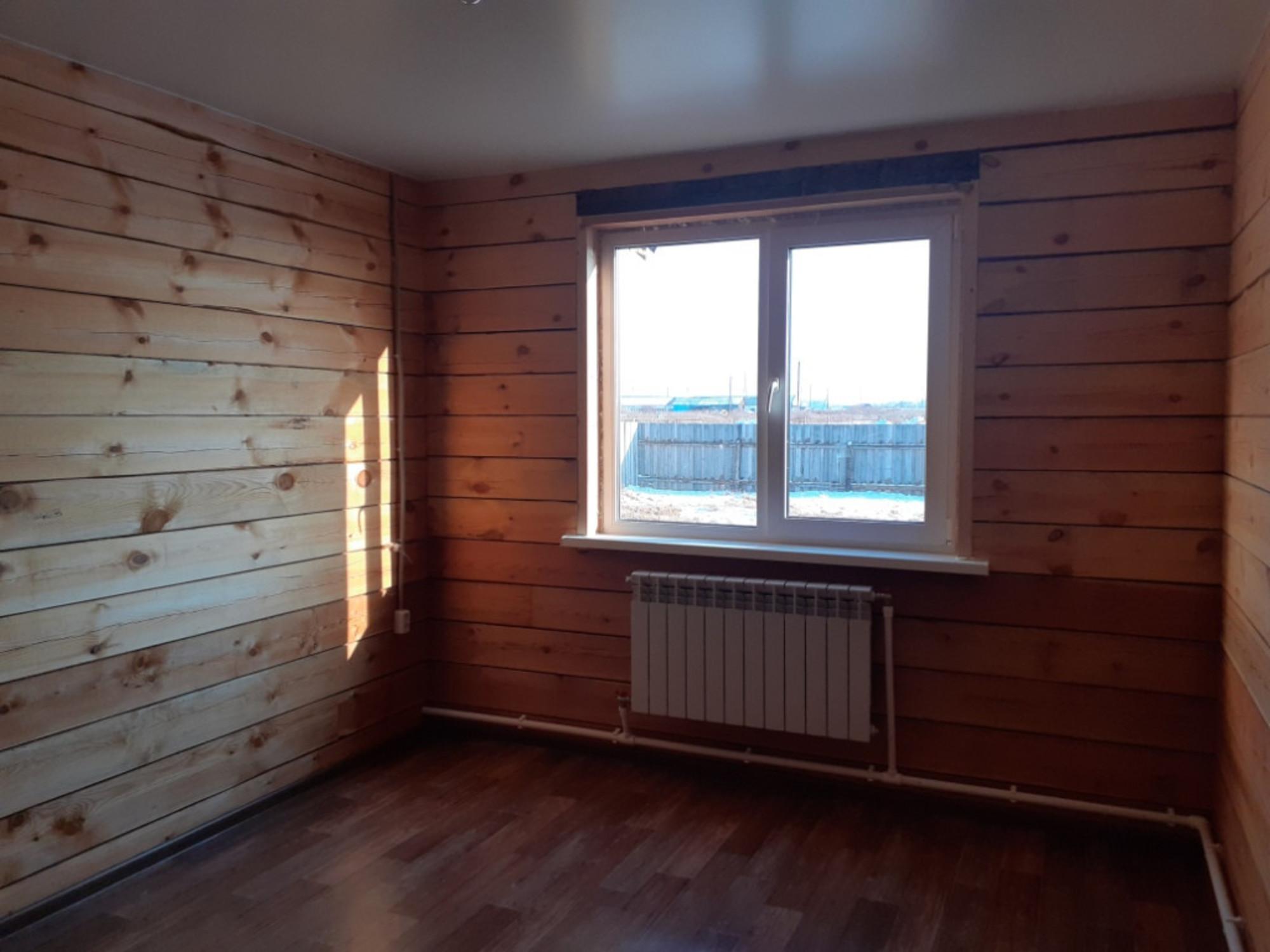 Купить дачу, дом, коттедж за 4 600 000 рублей на пер. Соловьиный, 8