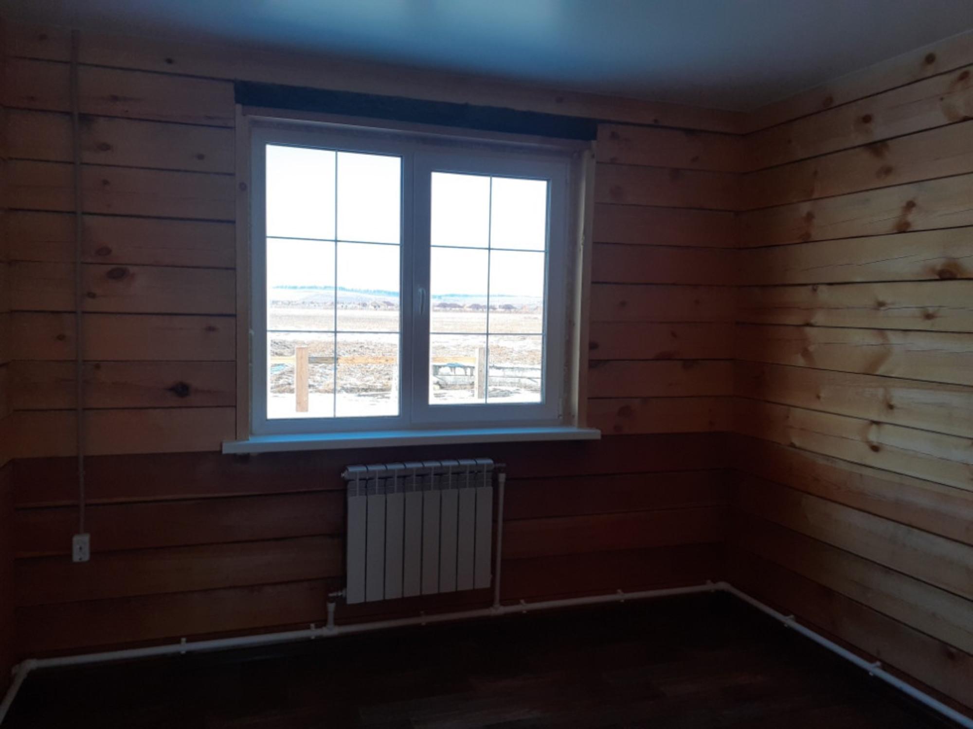 Купить дачу, дом, коттедж за 4 600 000 рублей на пер. Соловьиный, 8