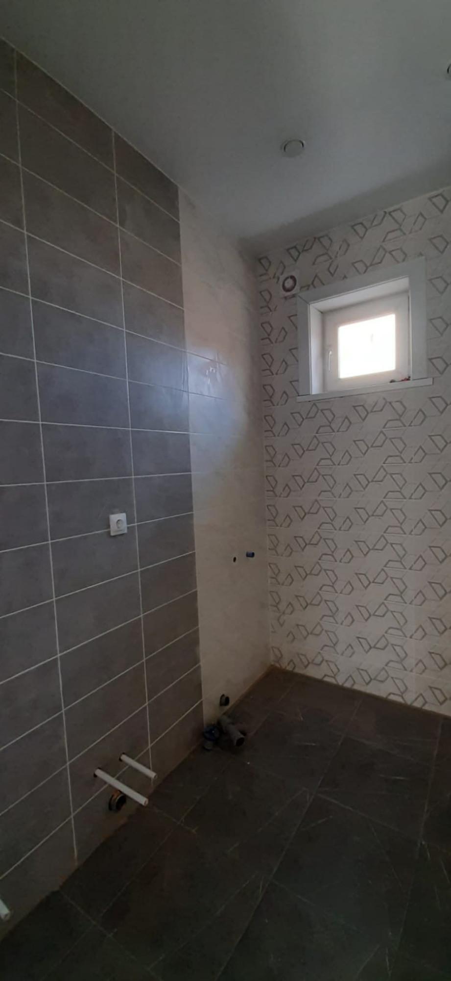 Купить дачу, дом, коттедж за 5 200 000 рублей на Депутатская, 42