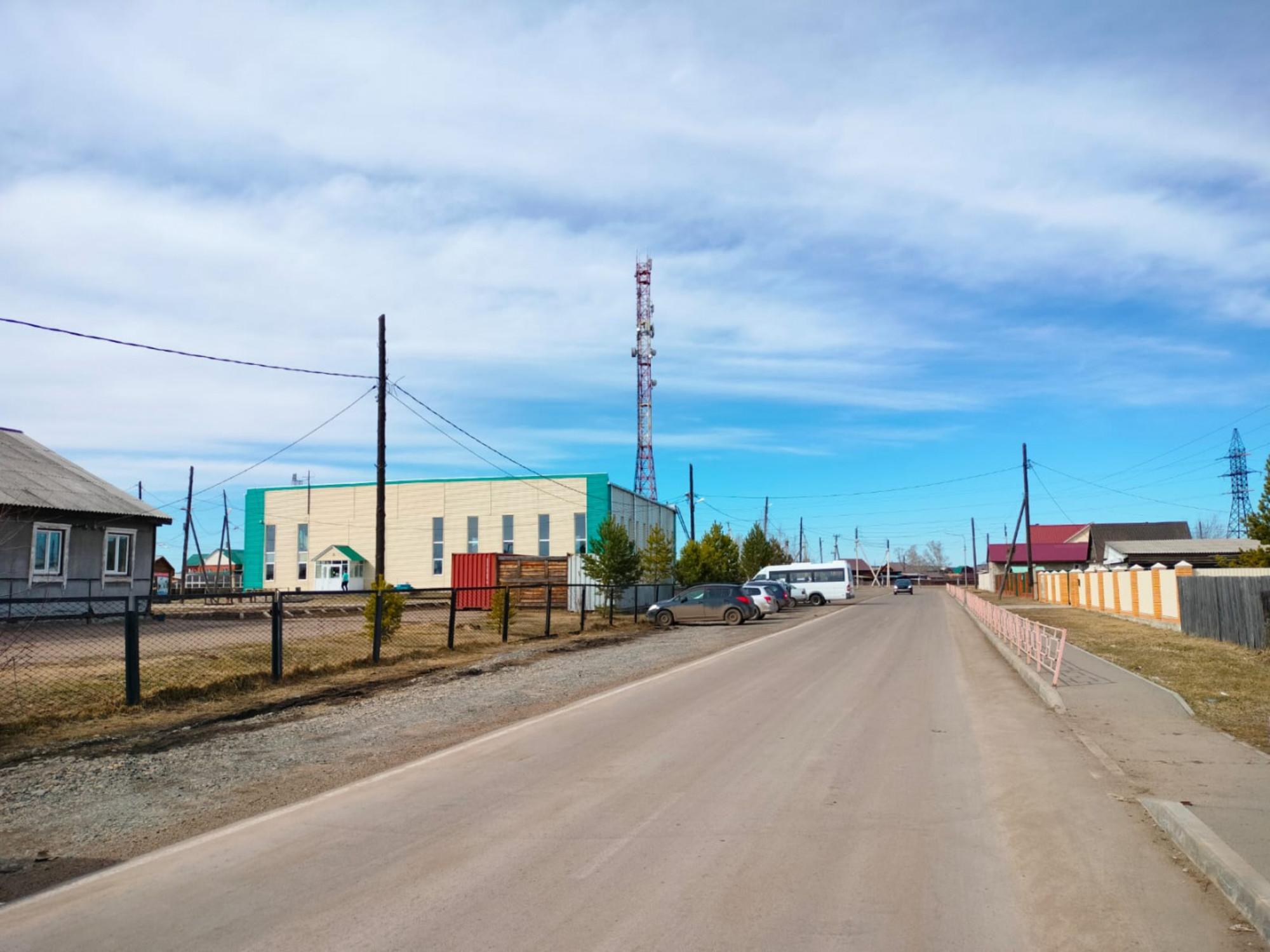 Купить дачу, дом, коттедж за 6 200 000 рублей на Заречная
