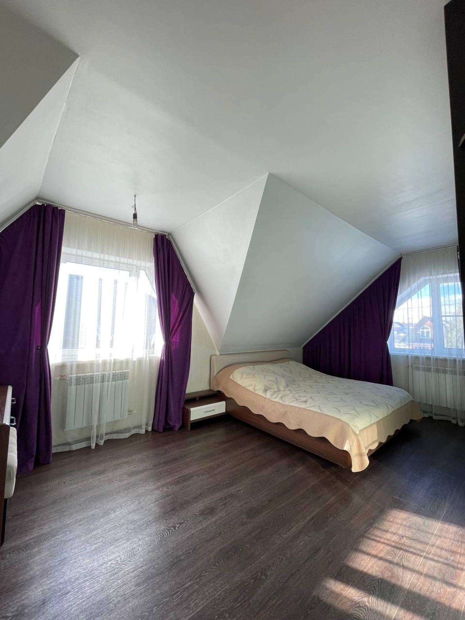 Купить дачу, дом, коттедж за 8 900 000 рублей на Садовая, 14