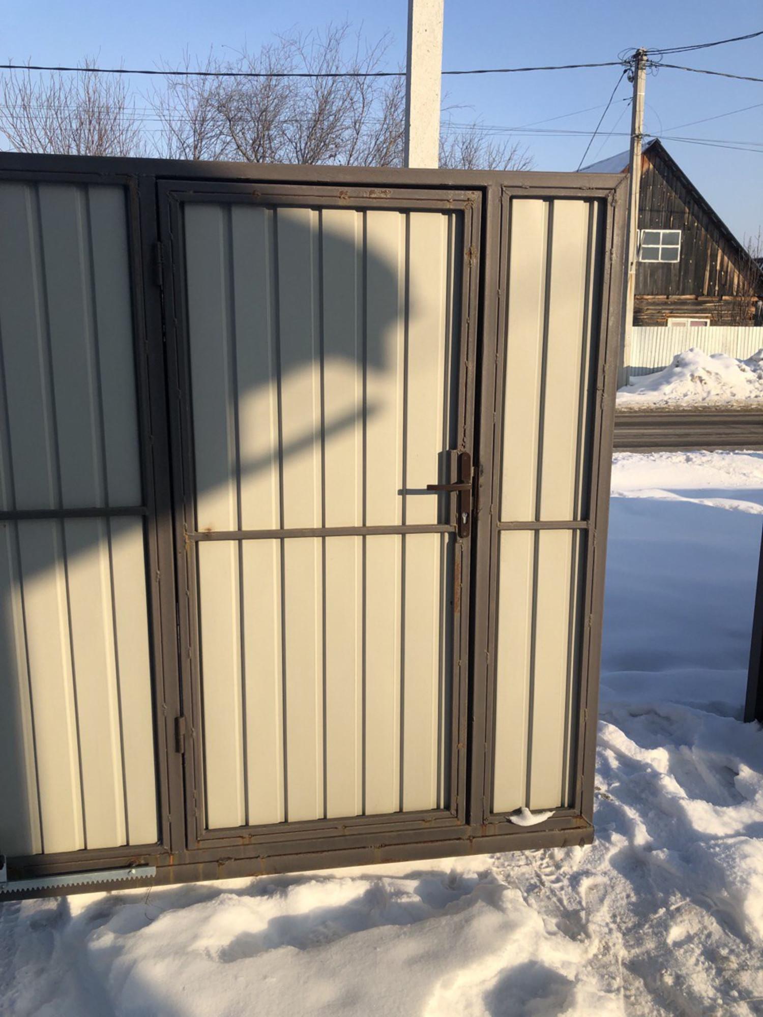 Купить дачу, дом, коттедж за 6 800 000 рублей на Мира, 79