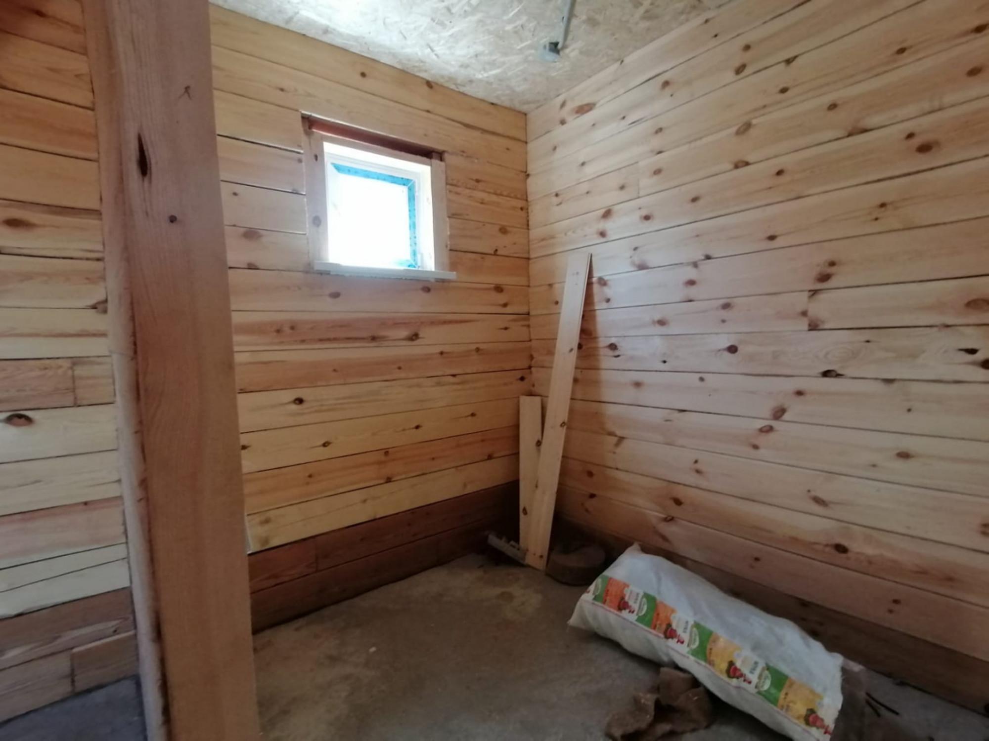 Купить дачу, дом, коттедж за 5 850 000 рублей на с. Максимовщина