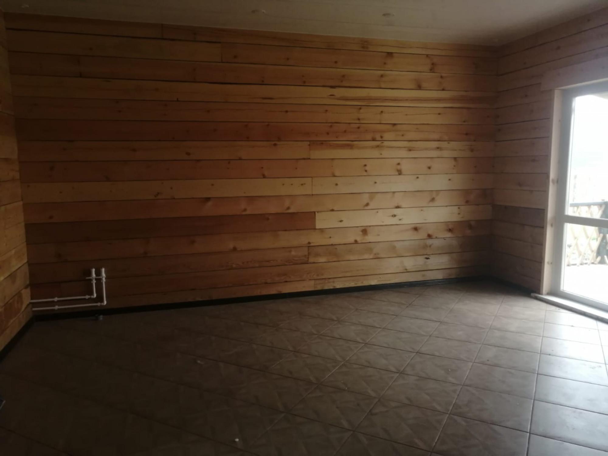 Купить дачу, дом, коттедж за 3 800 000 рублей на с. Урик, 26