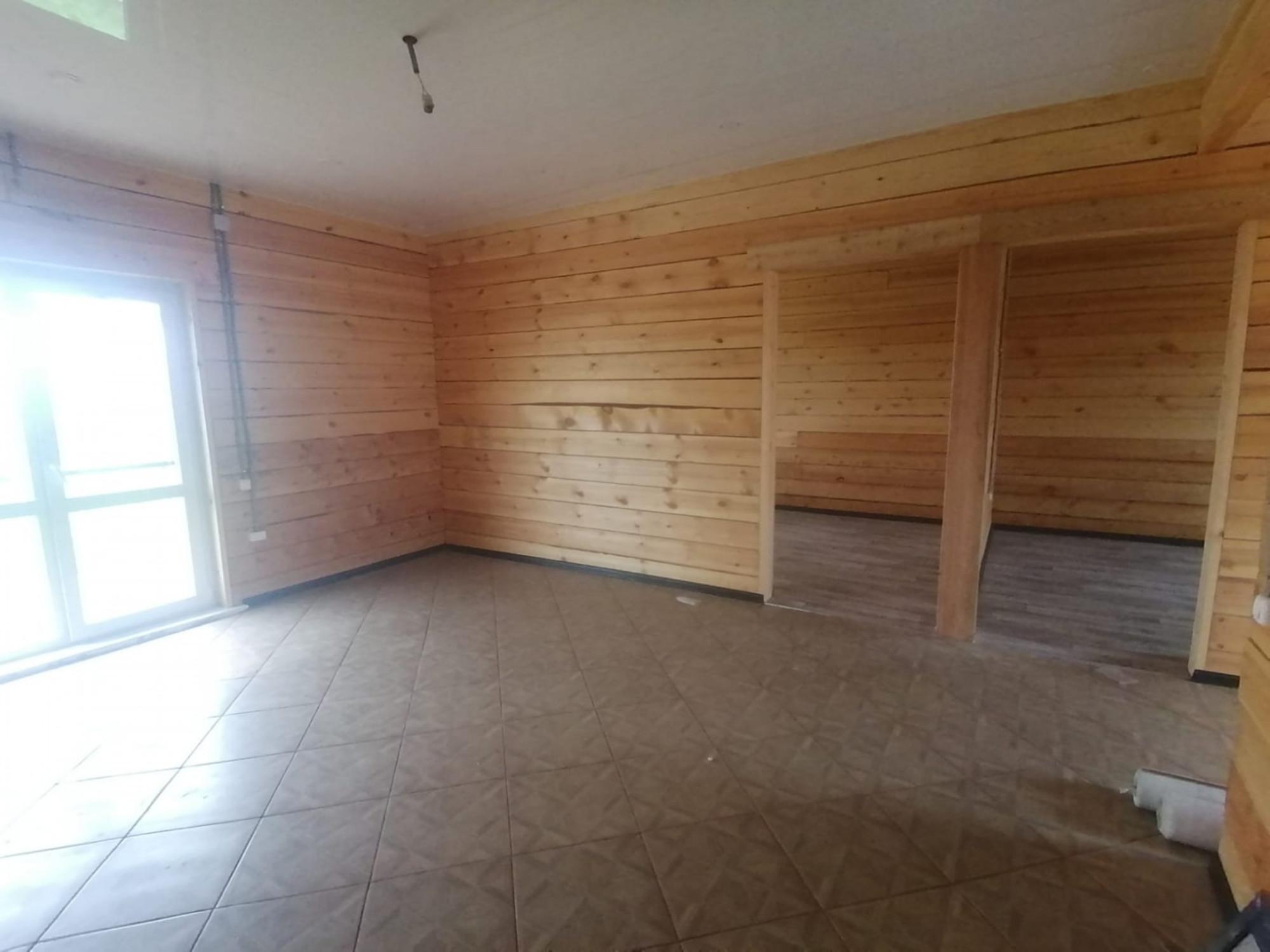Купить дачу, дом, коттедж за 3 800 000 рублей на с. Урик, 26