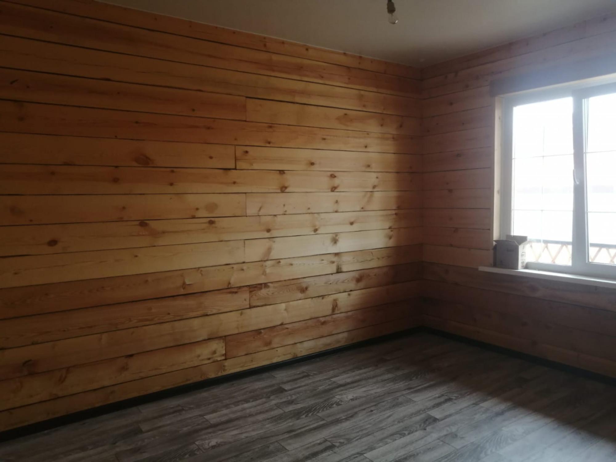 Купить дачу, дом, коттедж за 3 800 000 рублей на с. Урик, 26