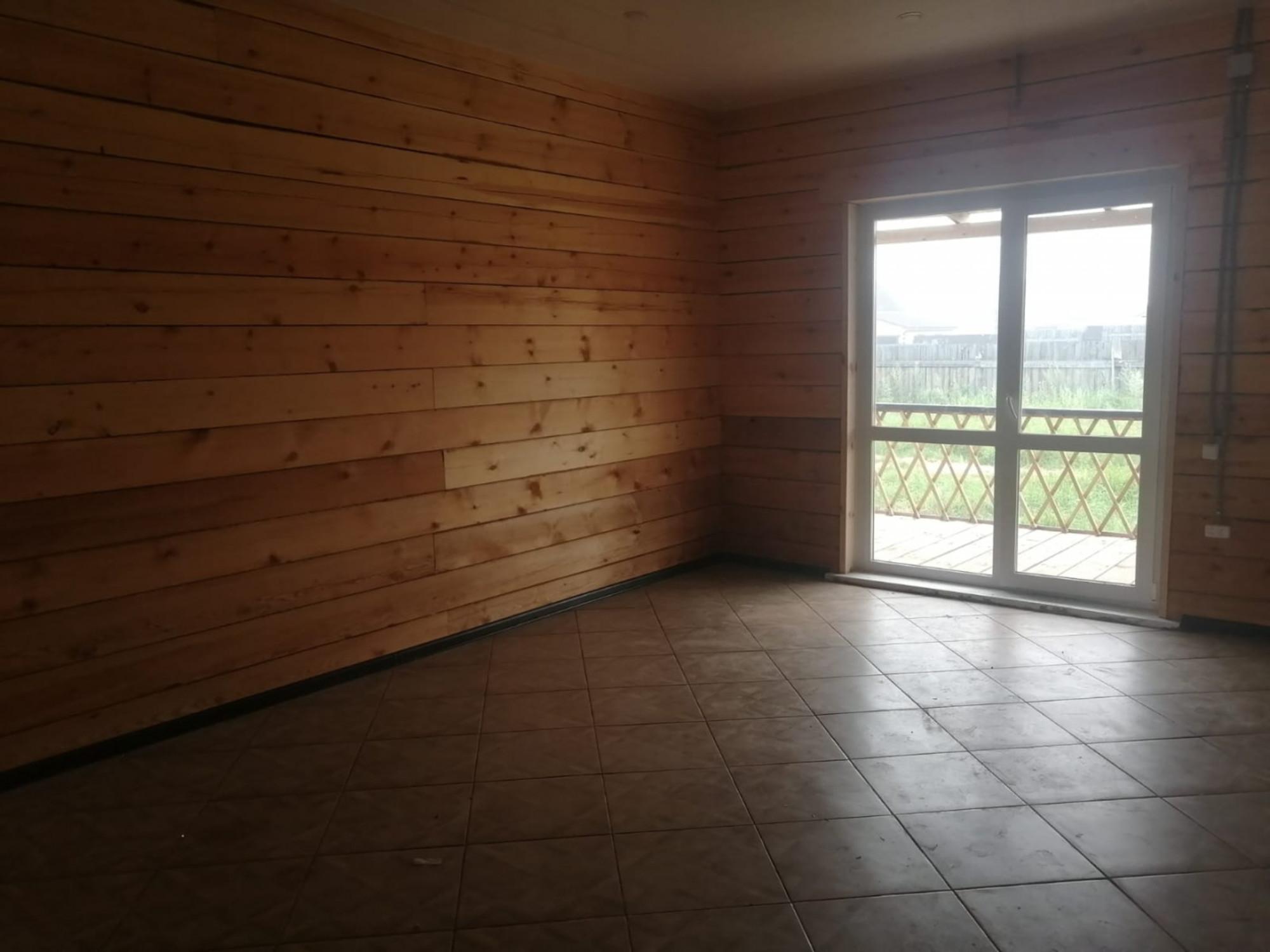 Купить дачу, дом, коттедж за 3 800 000 рублей на с. Урик, 26