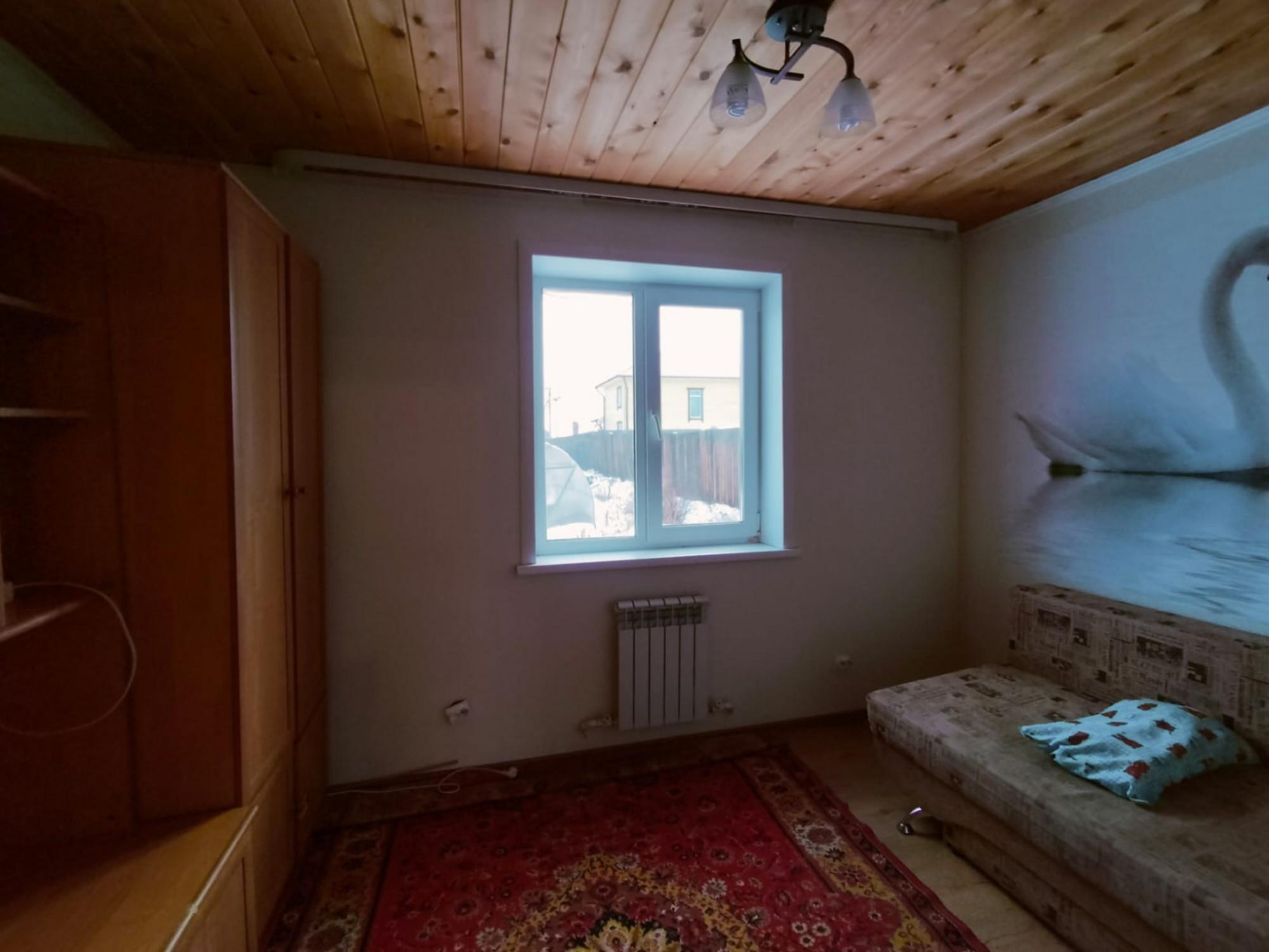Купить дачу, дом, коттедж за 4 500 000 рублей на Владимира Высоцкого