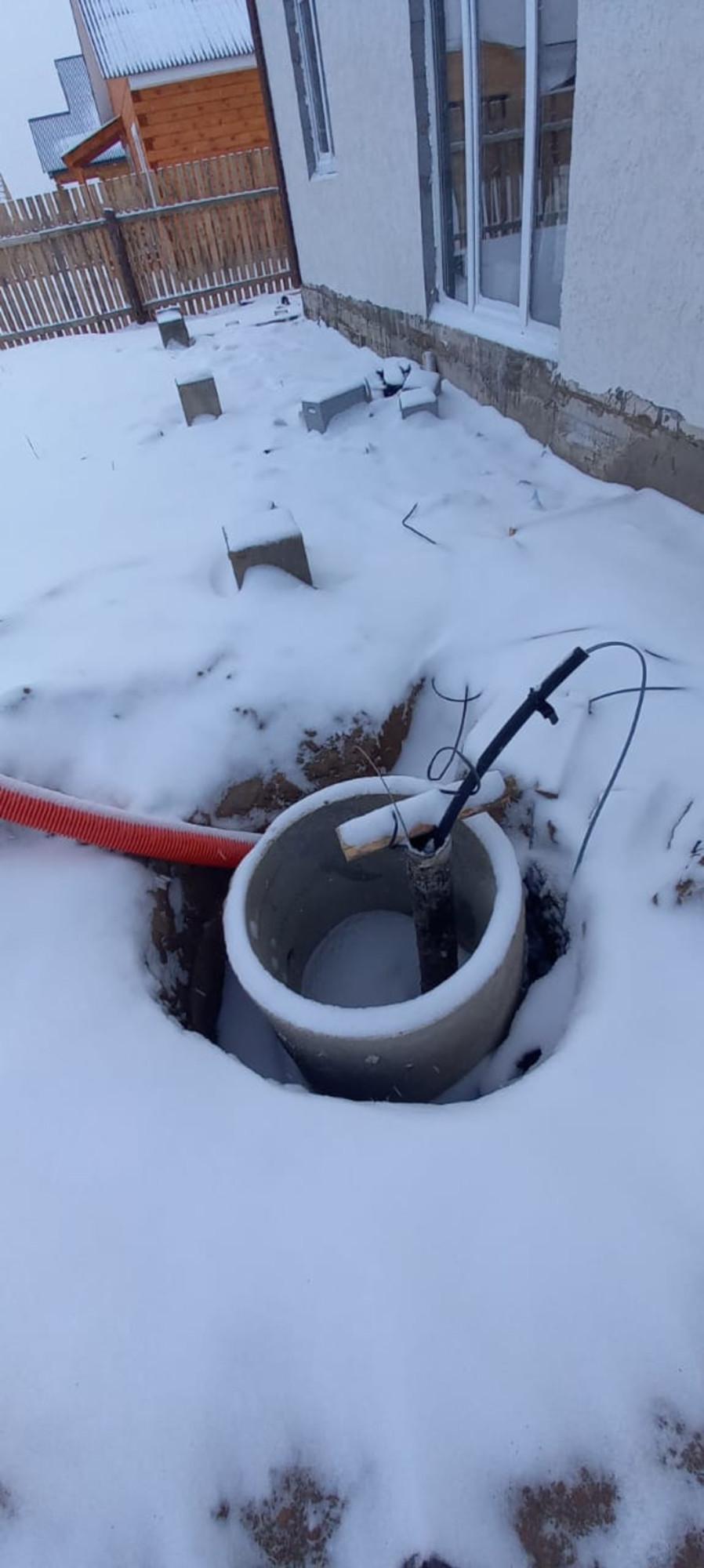 Купить дачу, дом, коттедж за 7 300 000 рублей на Заречная, 27