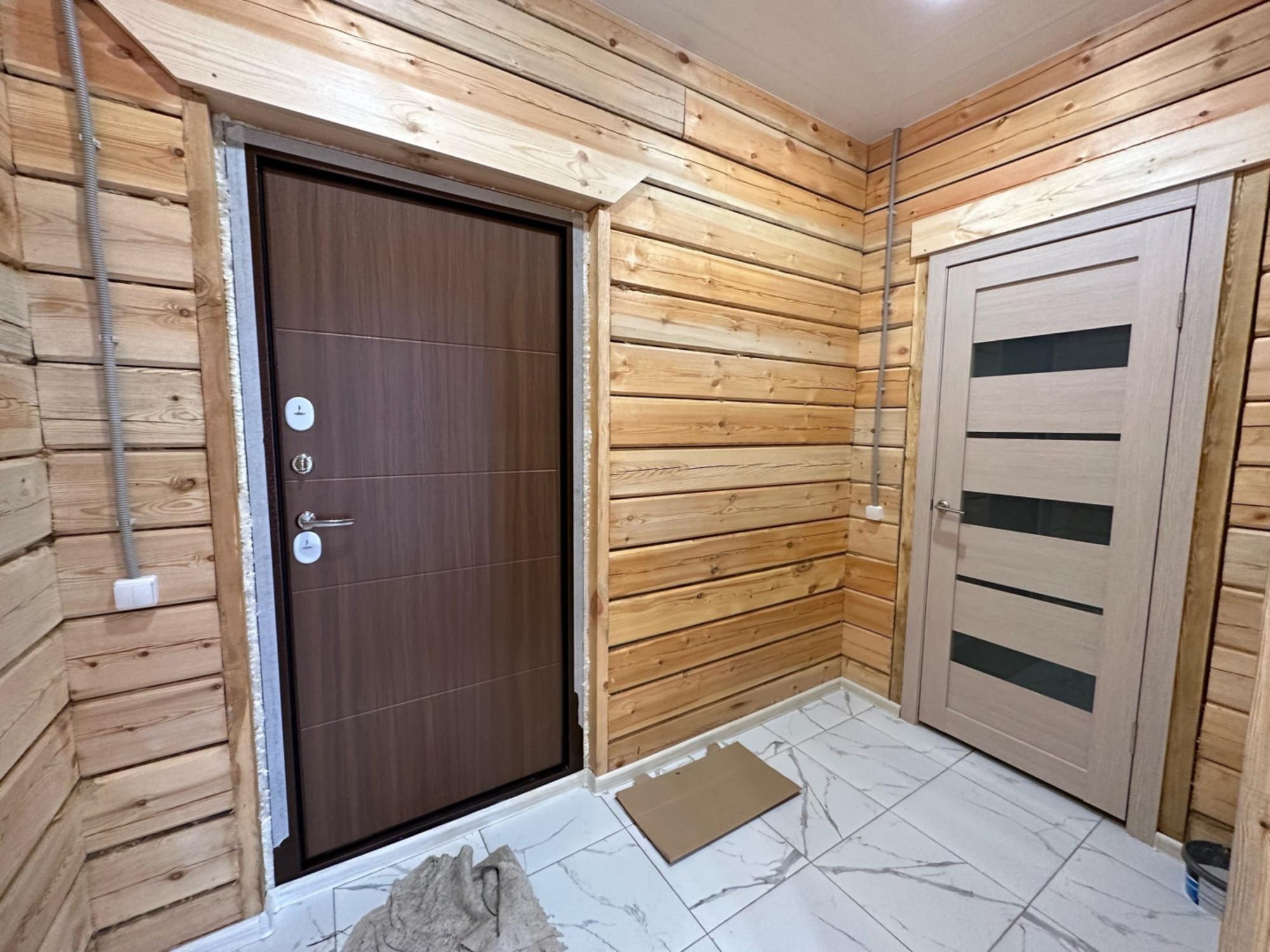 Купить дачу, дом, коттедж за 4 950 000 рублей на с. Карлук
