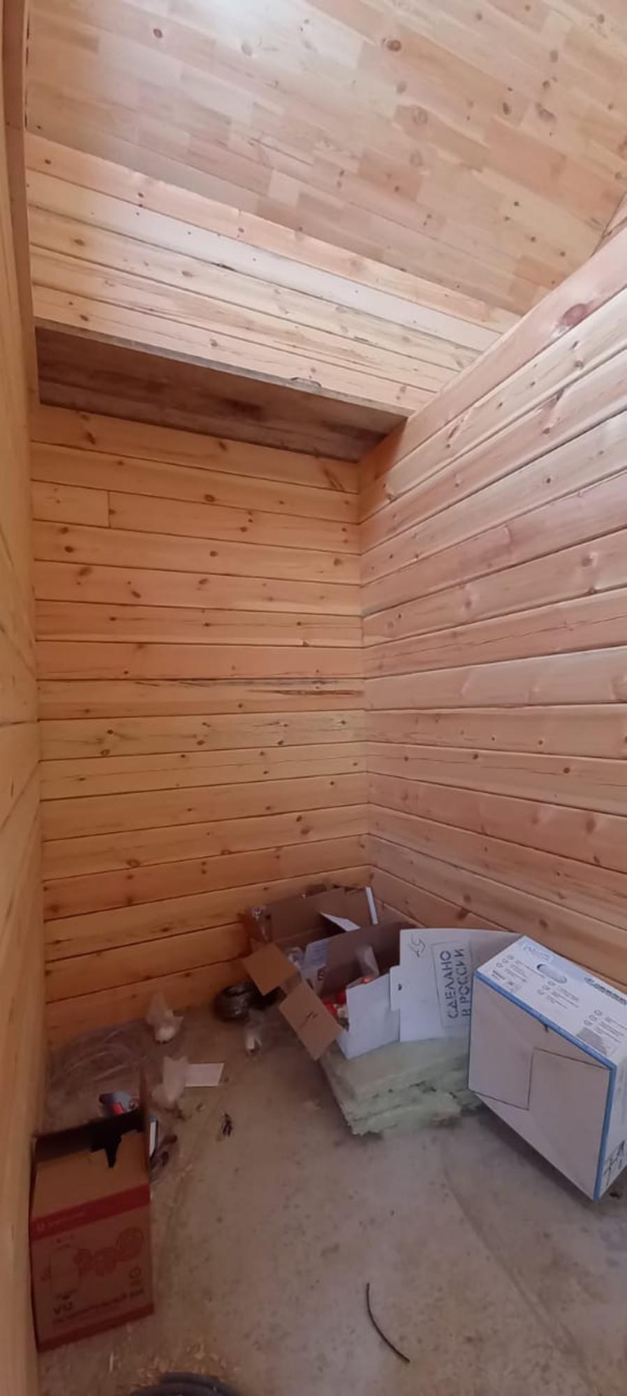 Купить дачу, дом, коттедж за 6 500 000 рублей на Изумрудная, 19