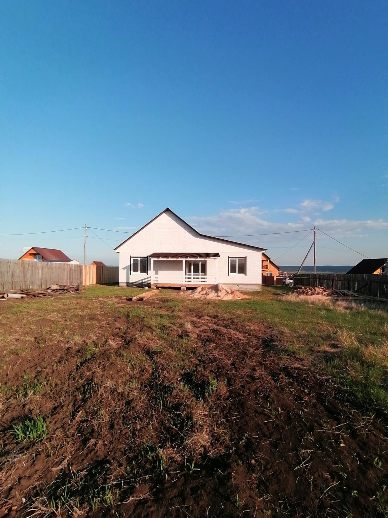 Купить дачу, дом, коттедж за 6 200 000 рублей на д. Грановщина, 10