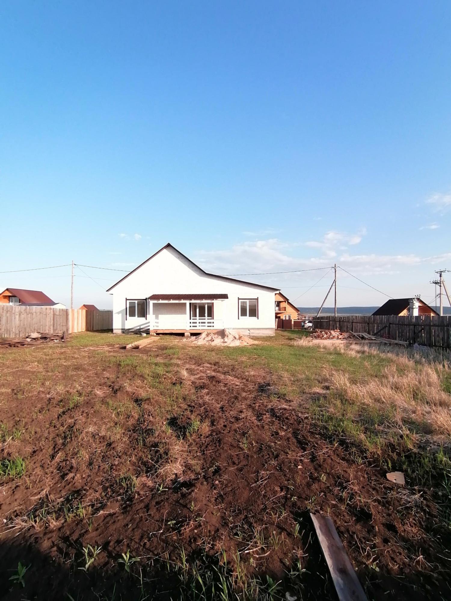 Купить дачу, дом, коттедж за 6 200 000 рублей на д. Грановщина, 10