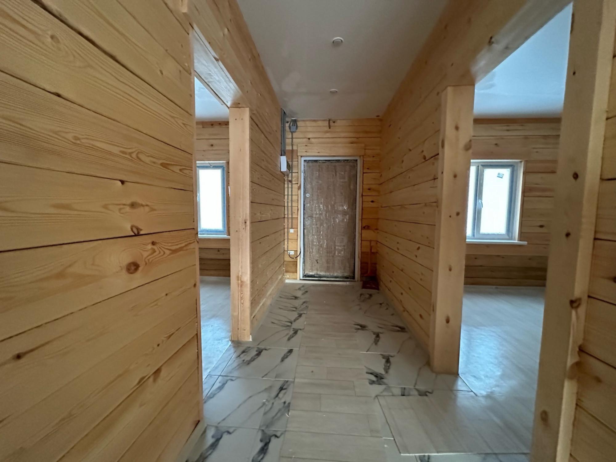 Купить дачу, дом, коттедж за 7 300 000 рублей на с. Карлук