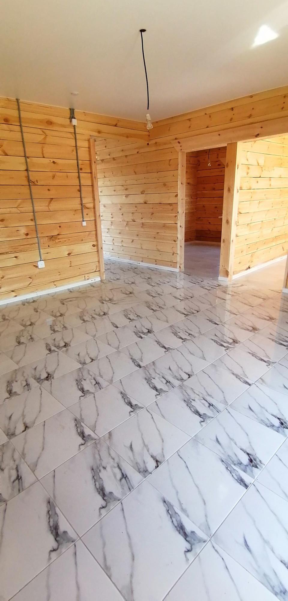 Купить дачу, дом, коттедж за 4 700 000 рублей на с. Урик, 35а
