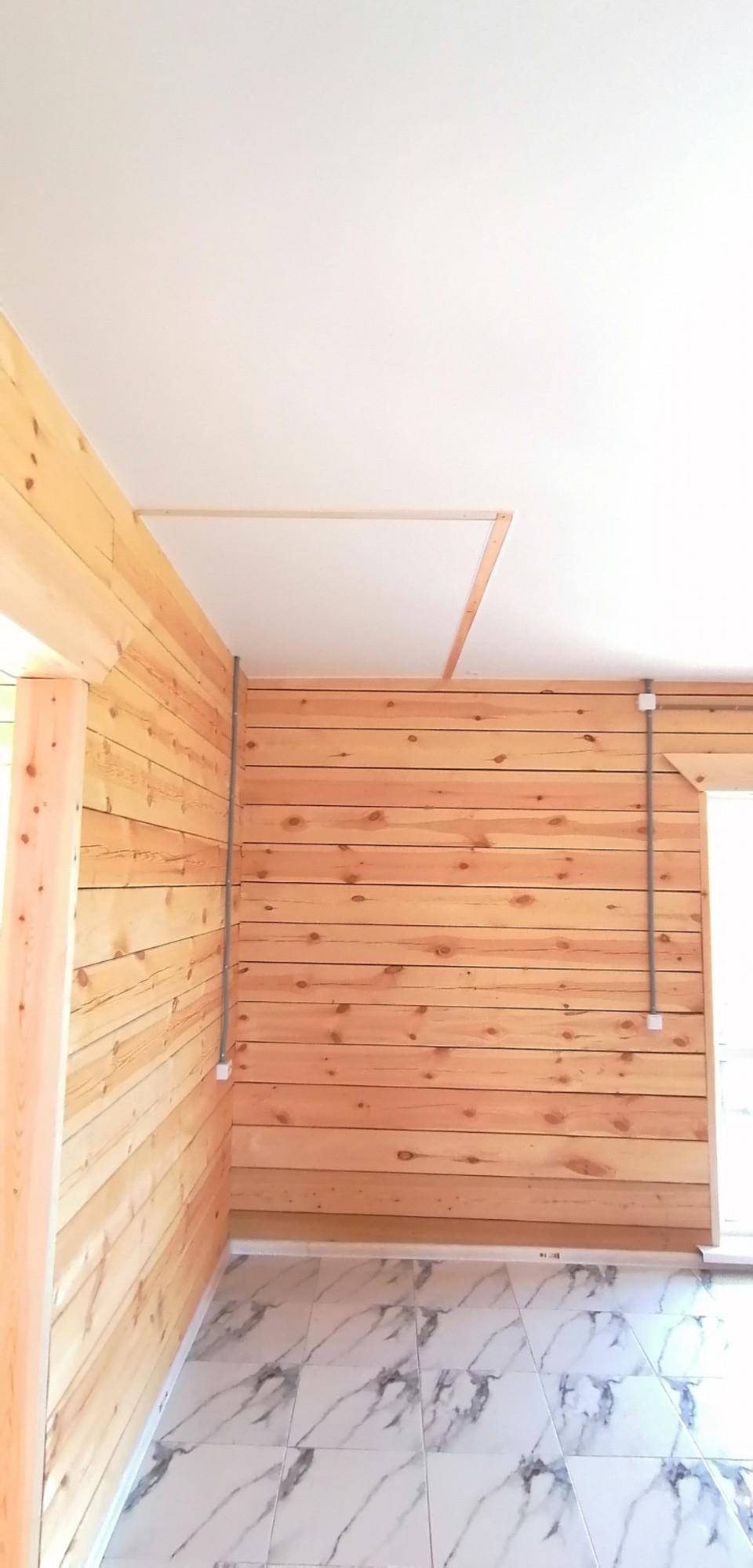 Купить дачу, дом, коттедж за 4 700 000 рублей на с. Урик, 35а