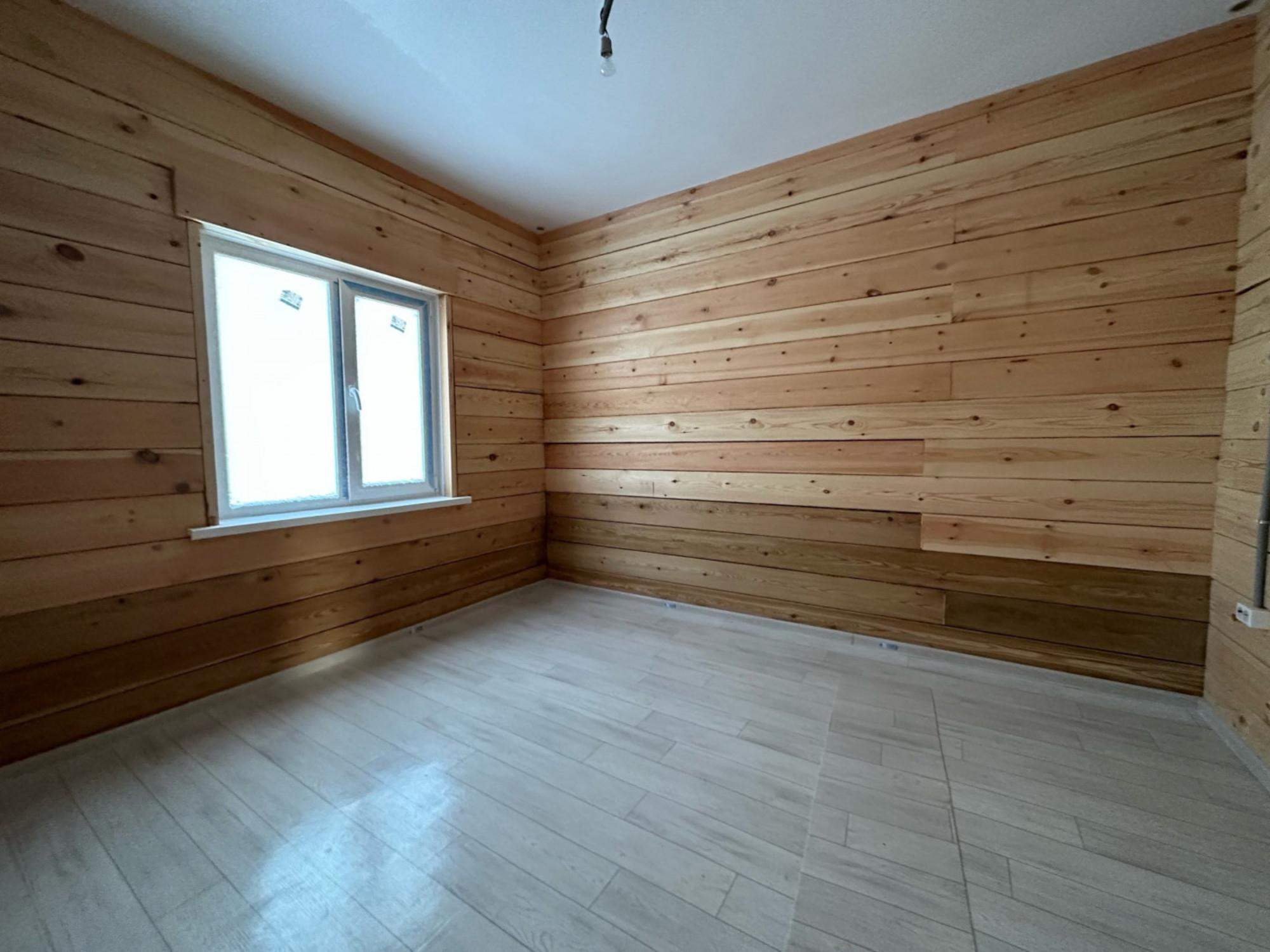 Купить дачу, дом, коттедж за 7 300 000 рублей на с. Карлук