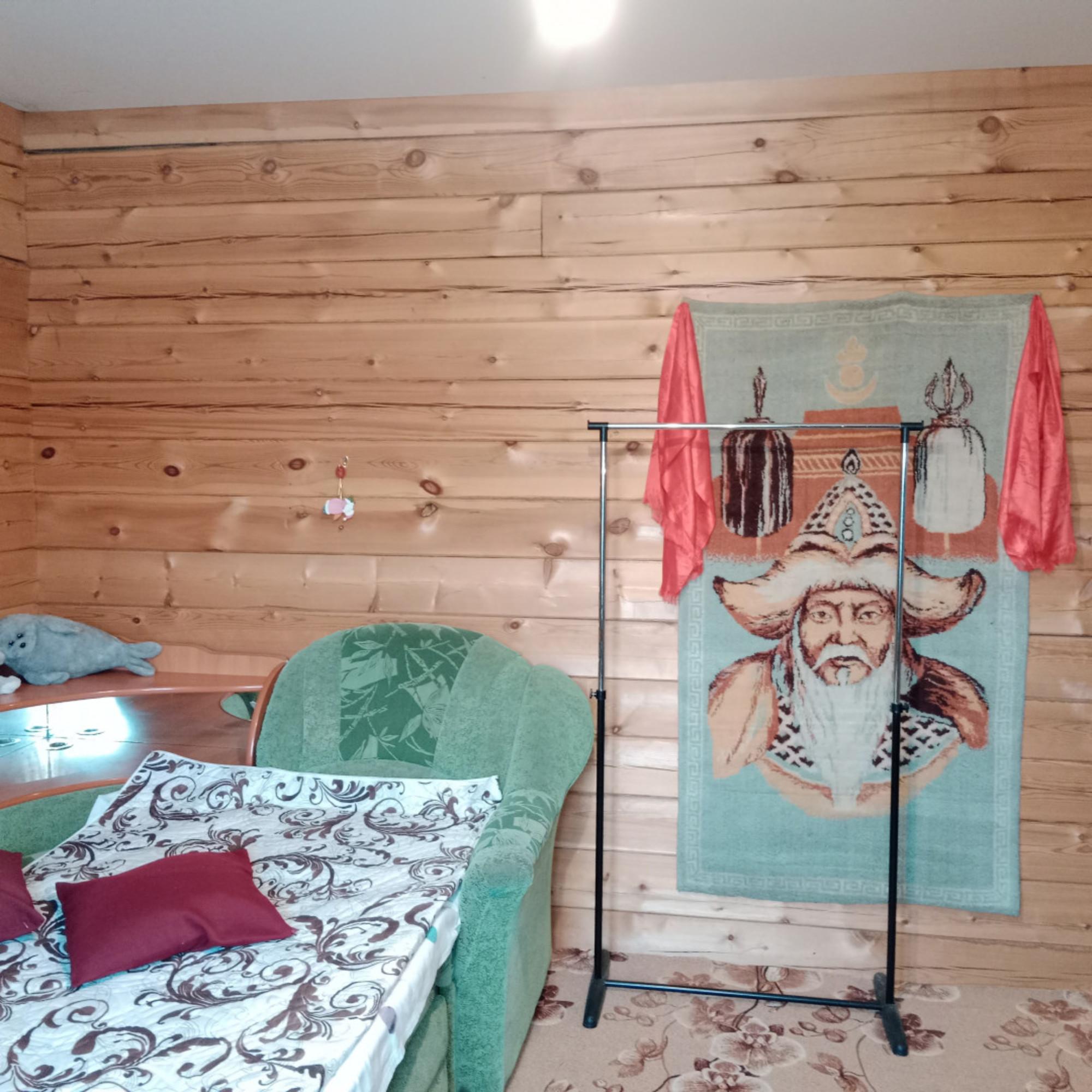 Купить дачу, дом, коттедж за 4 200 000 рублей на Июльская, 27