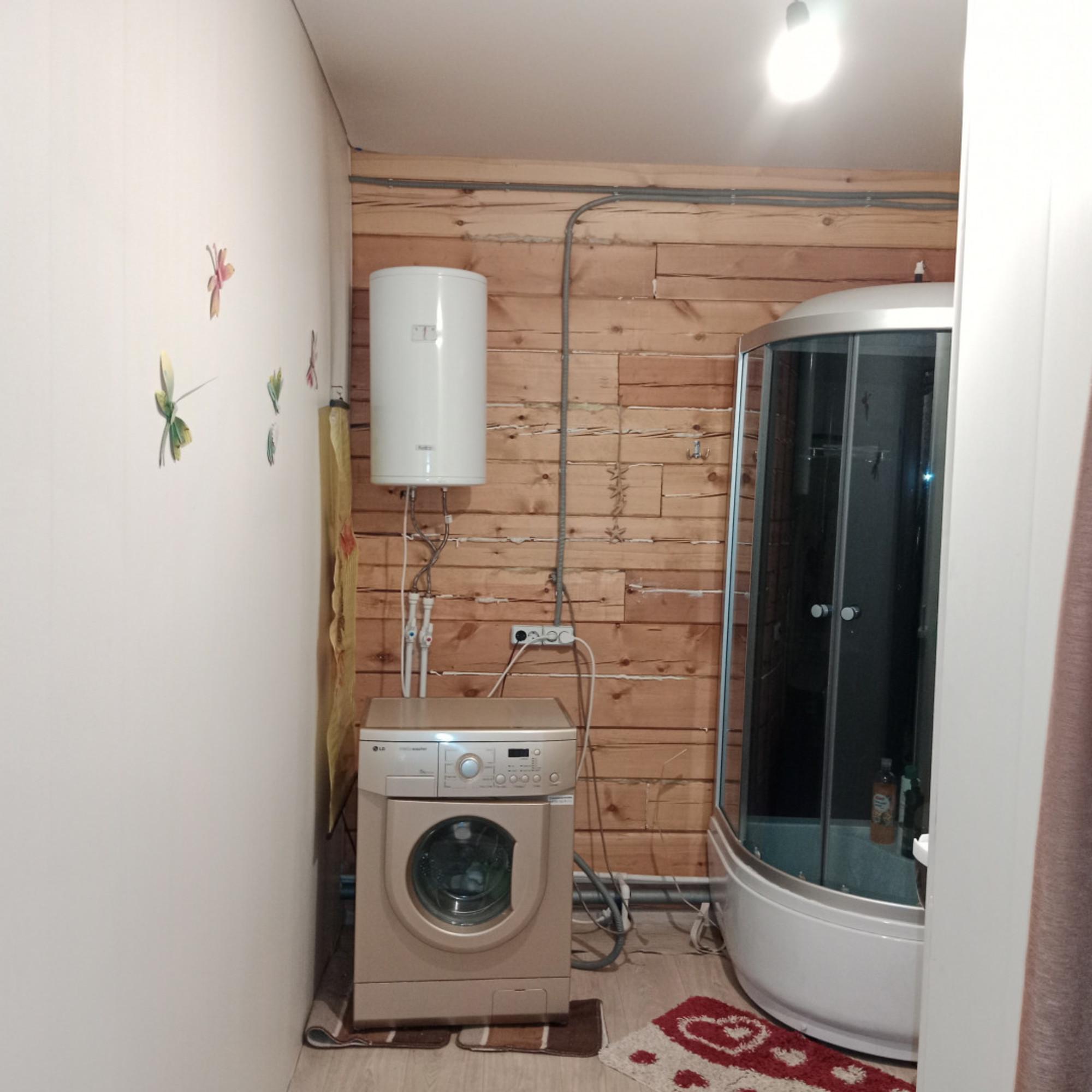 Купить дачу, дом, коттедж за 4 200 000 рублей на Июльская, 27