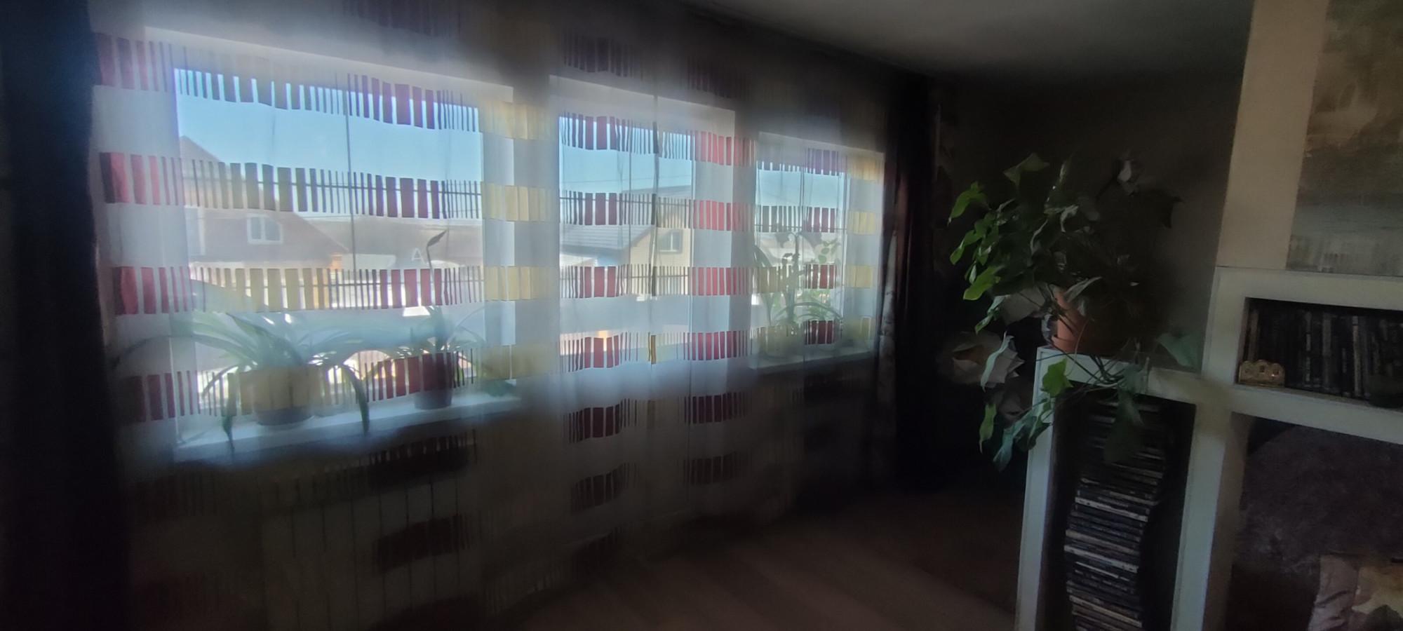Купить дачу, дом, коттедж за 7 800 000 рублей на с. Хомутово, 45