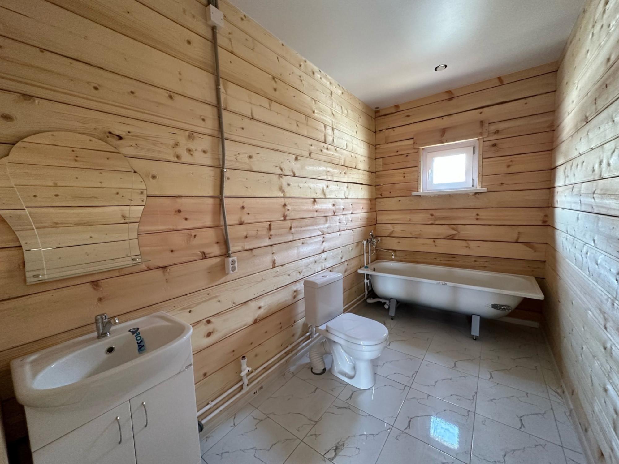 Купить дачу, дом, коттедж за 4 850 000 рублей на с. Карлук