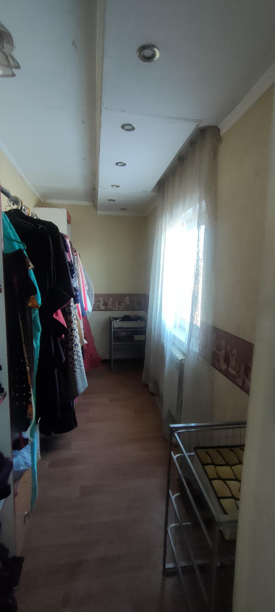 Купить дачу, дом, коттедж за 7 800 000 рублей на с. Хомутово, 45