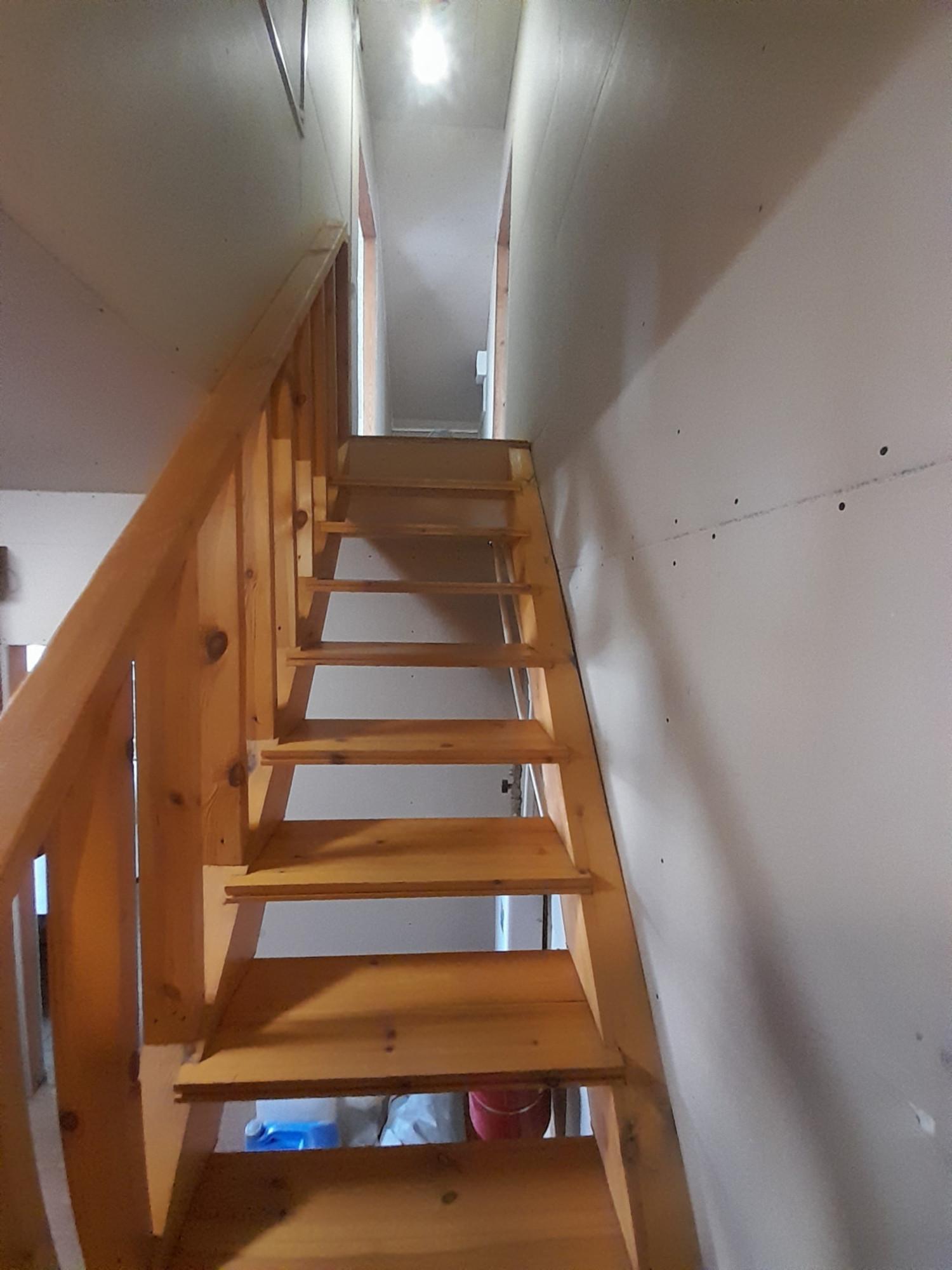 Купить дачу, дом, коттедж за 5 650 000 рублей на Панова, 43