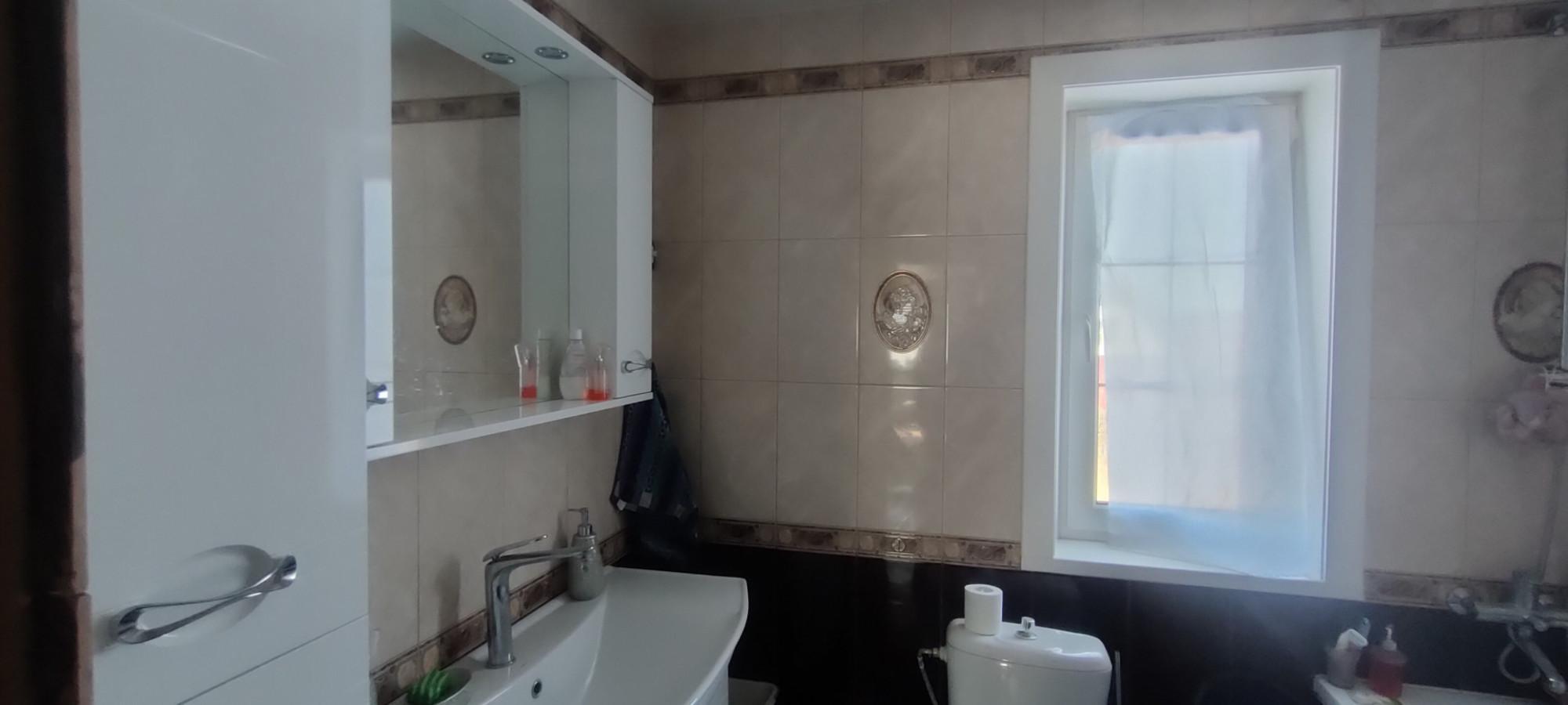 Купить дачу, дом, коттедж за 7 800 000 рублей на с. Хомутово, 45