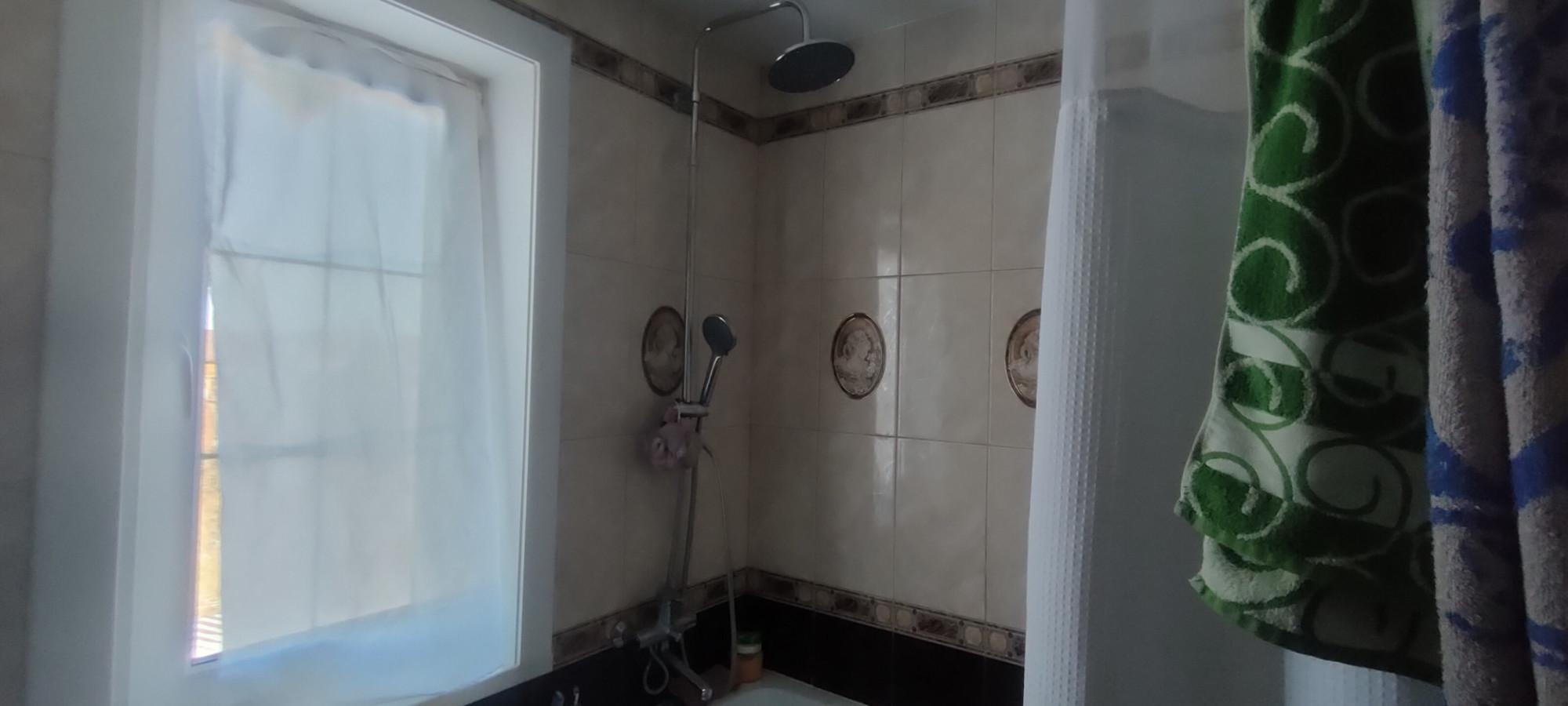 Купить дачу, дом, коттедж за 7 800 000 рублей на с. Хомутово, 45