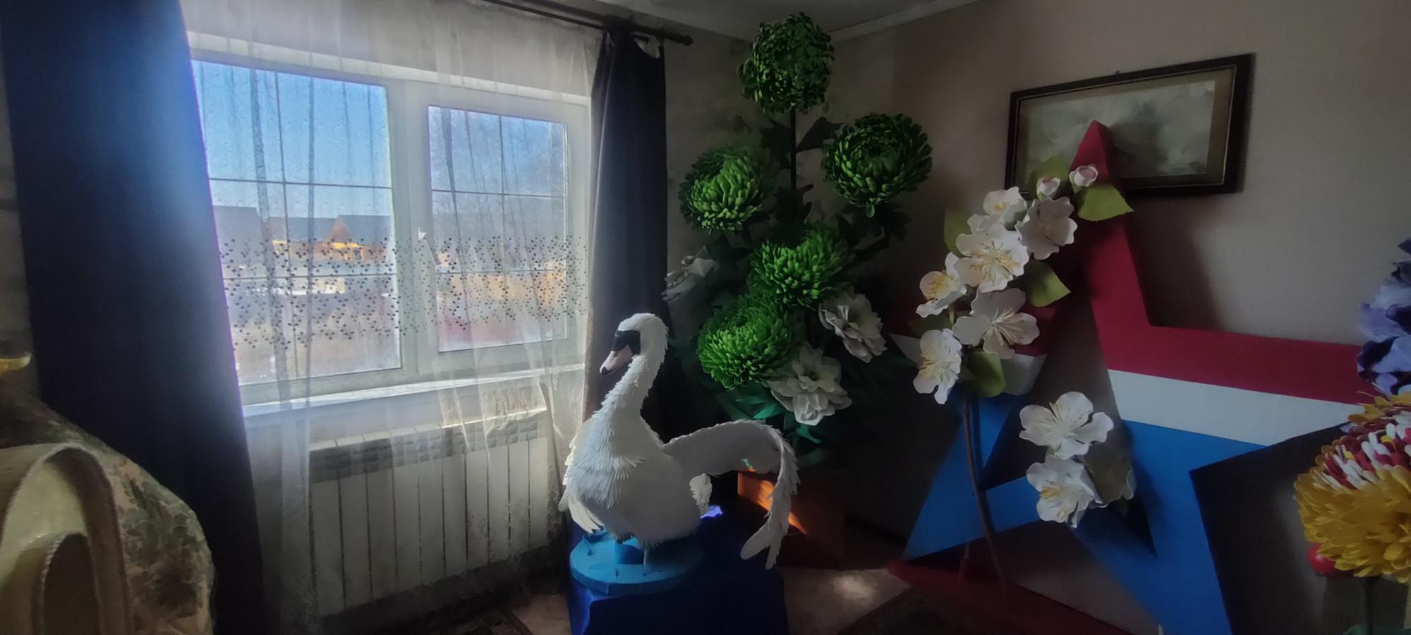 Купить дачу, дом, коттедж за 7 800 000 рублей на с. Хомутово, 45