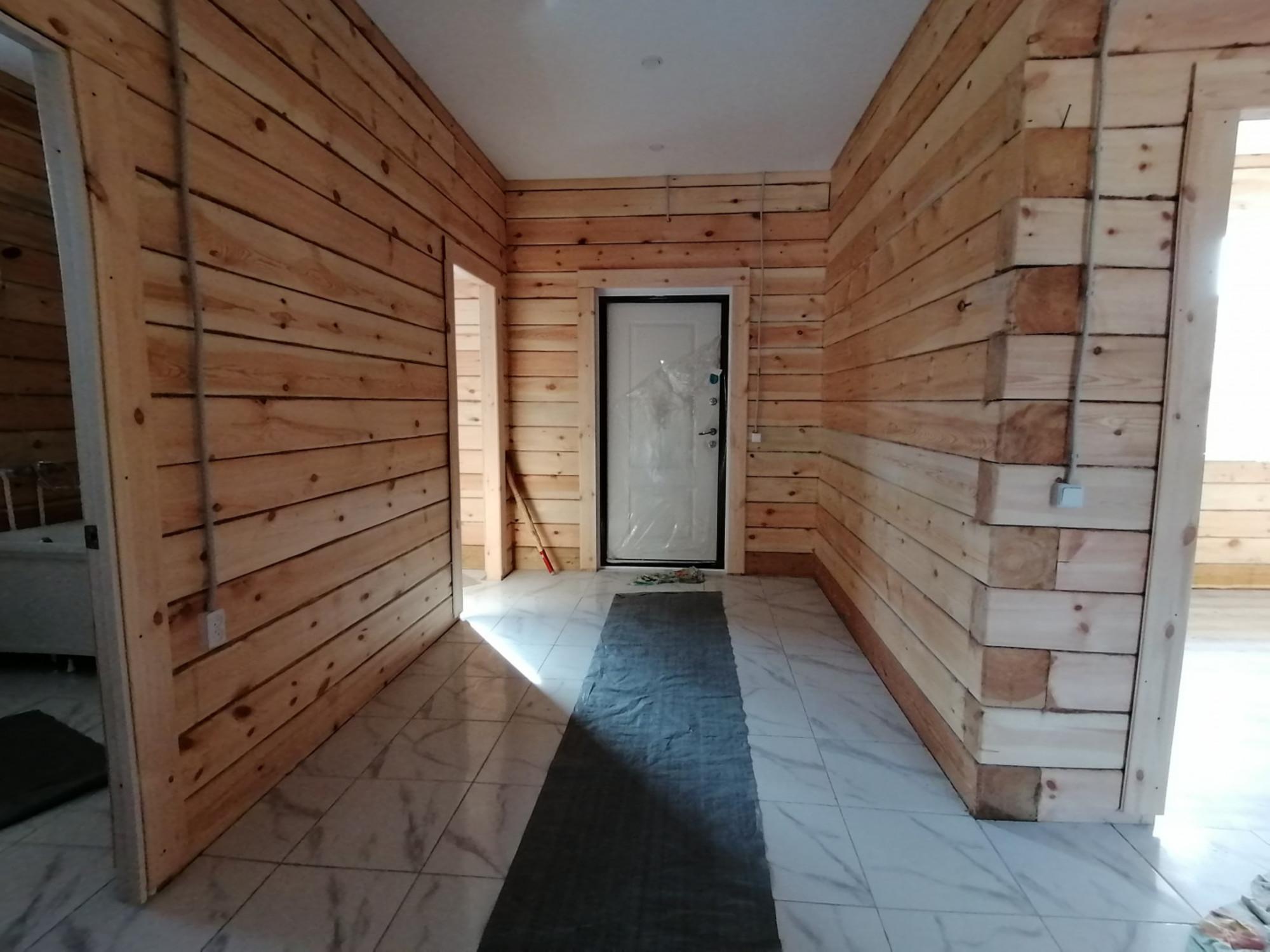 Купить дачу, дом, коттедж за 6 200 000 рублей на Снежная