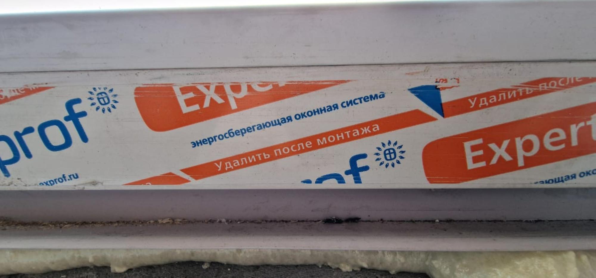 Купить дачу, дом, коттедж за 3 500 000 рублей на д. Куда, 13