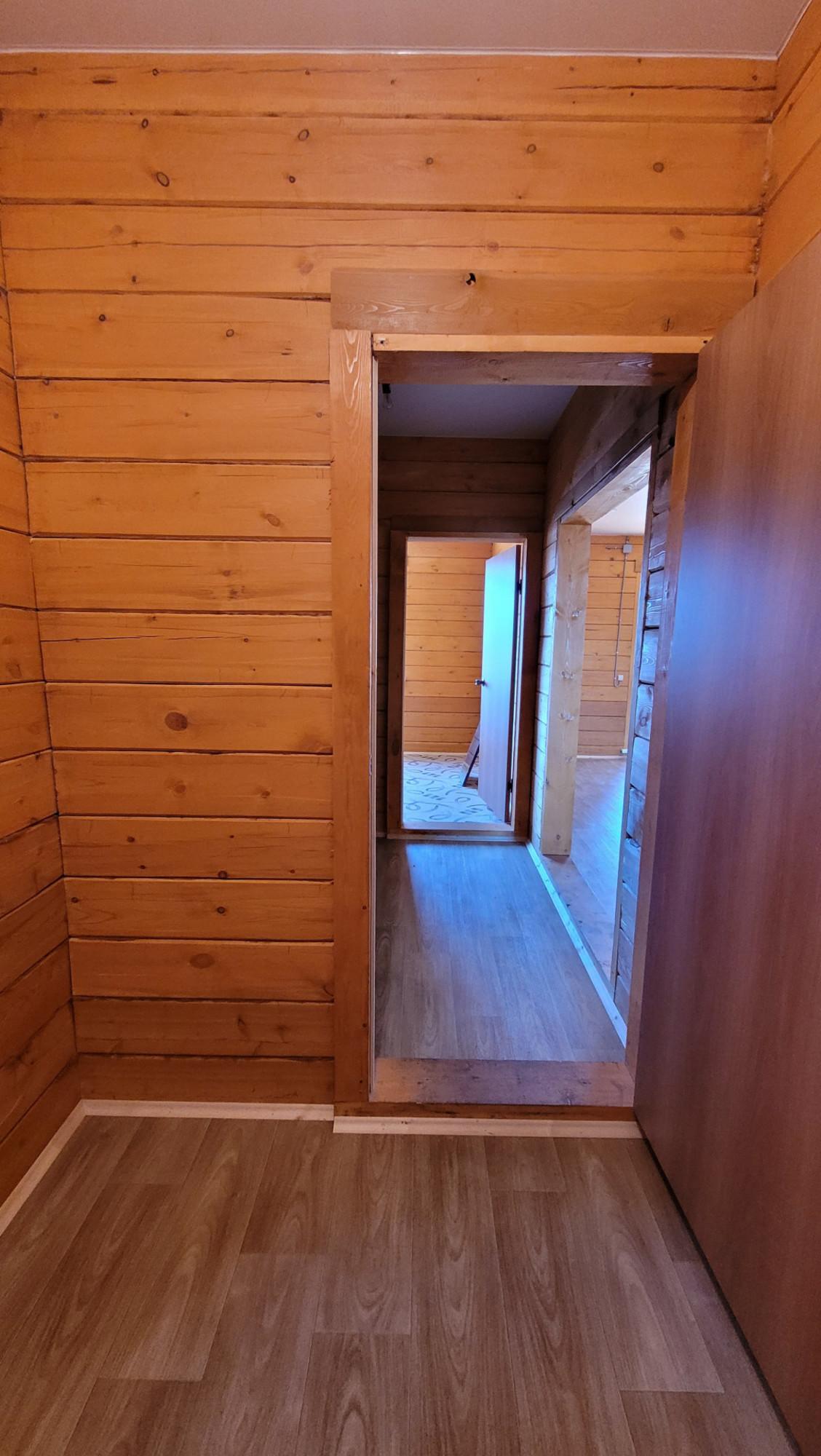 Купить дачу, дом, коттедж за 4 900 000 рублей на с. Урик