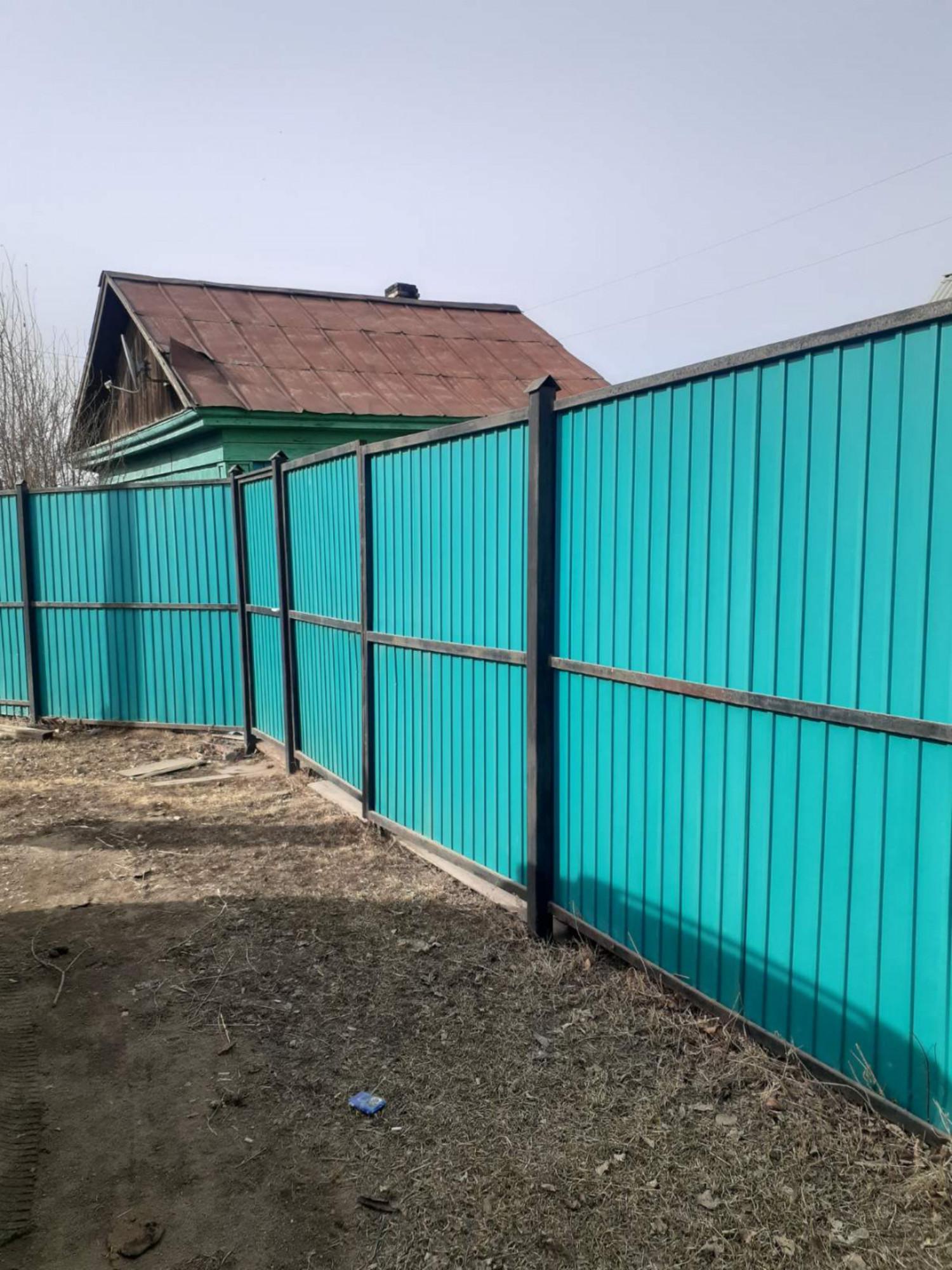 Купить дачу, дом, коттедж за 4 300 000 рублей на Октябрьская