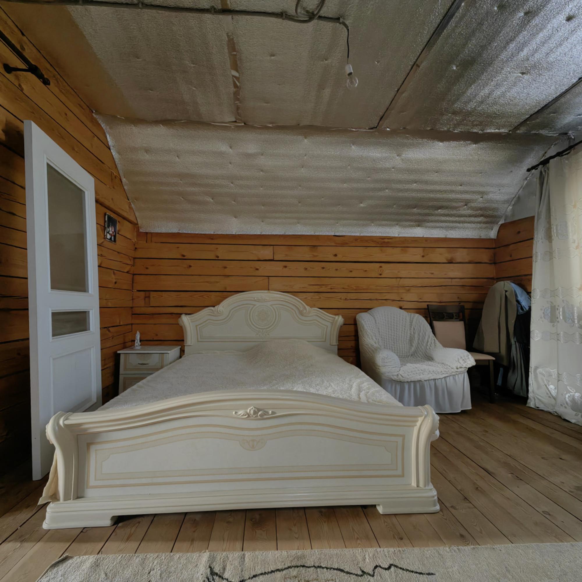 Купить дачу, дом, коттедж за 6 200 000 рублей на Косыгина, 6а
