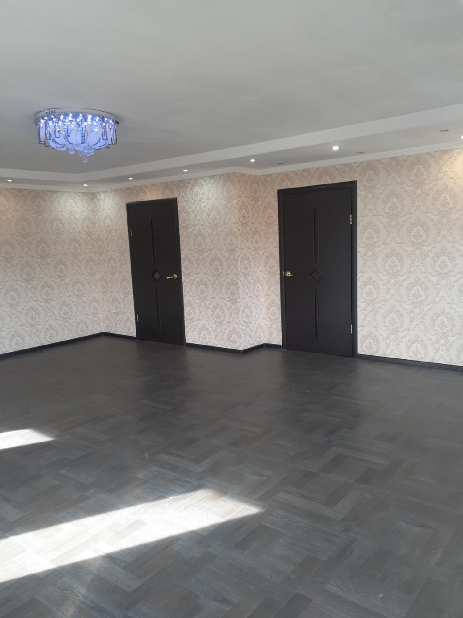 Купить дачу, дом, коттедж за 4 300 000 рублей на Октябрьская