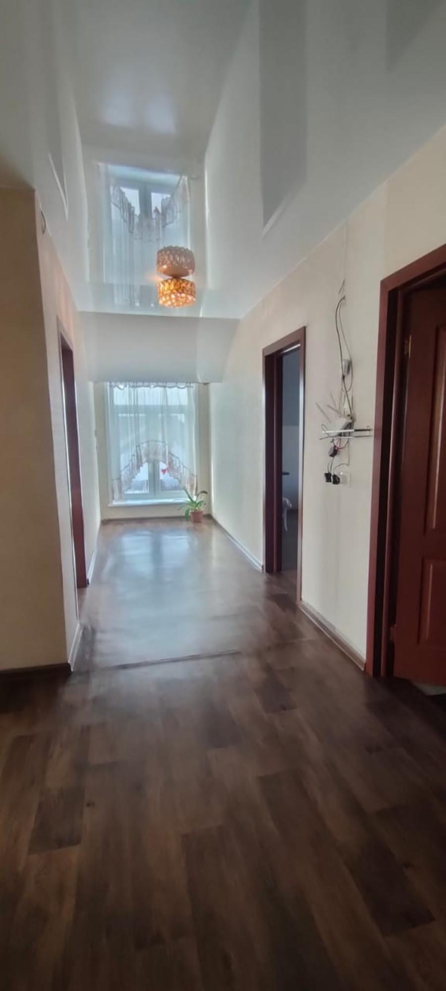 Купить дачу, дом, коттедж за 7 500 000 рублей на Терновая, 11